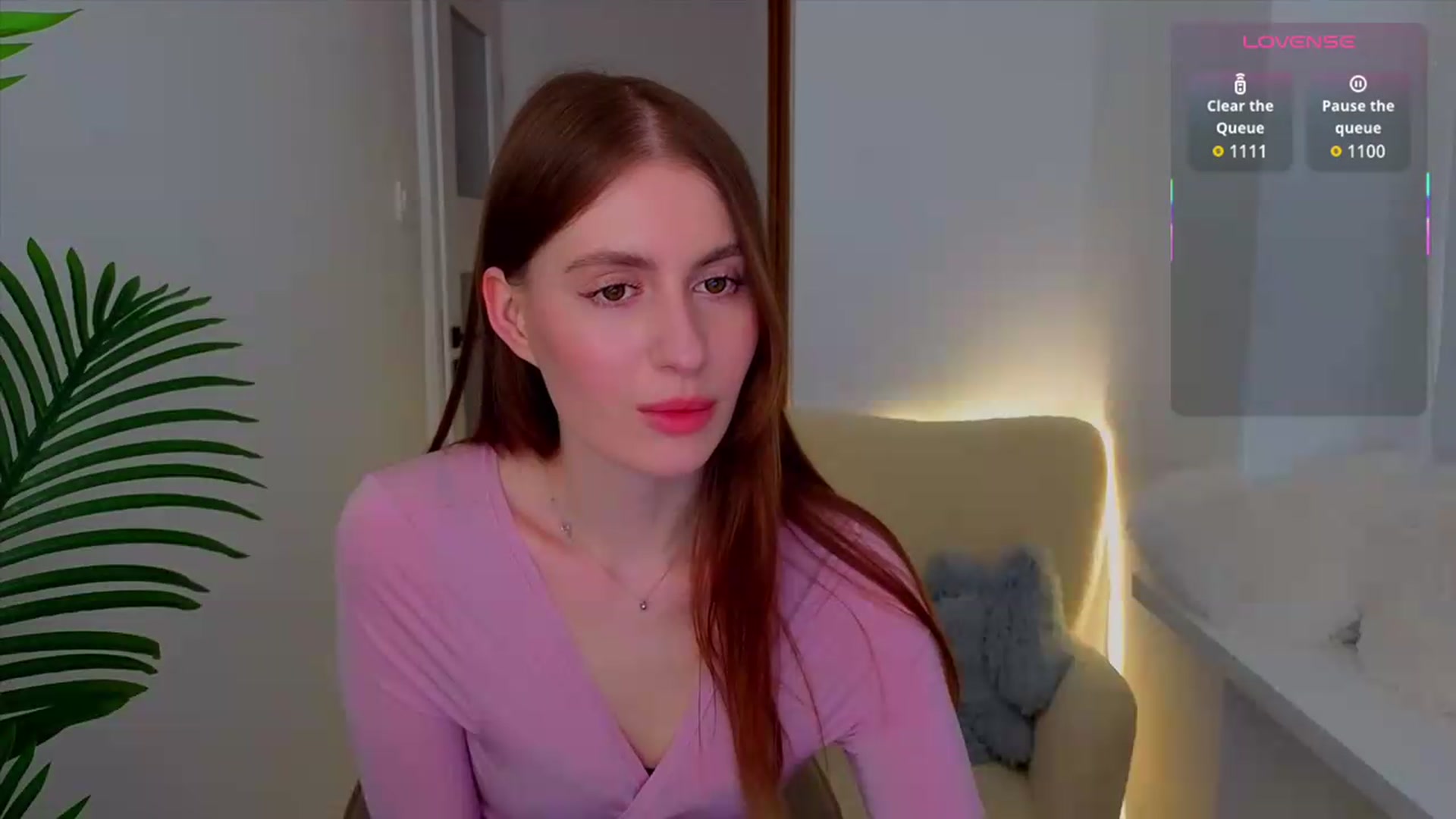 Gallery image thumbnail from Meliora's myfreecams stream on, 06/16/2026, 01:18 image 20 of 20