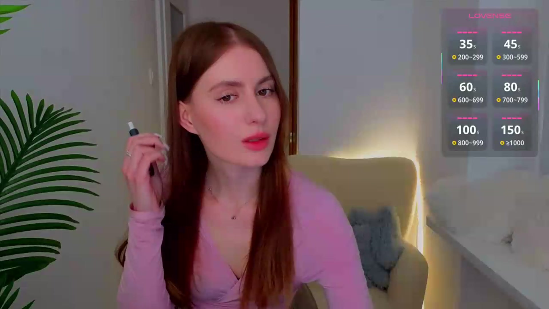 Gallery image thumbnail from Meliora's myfreecams stream on, 06/16/2026, 01:18 image 14 of 20