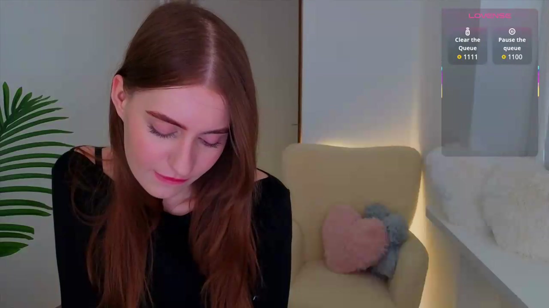 Gallery image thumbnail from Meliora's myfreecams stream on, 06/18/2026, 17:03 image 11 of 20