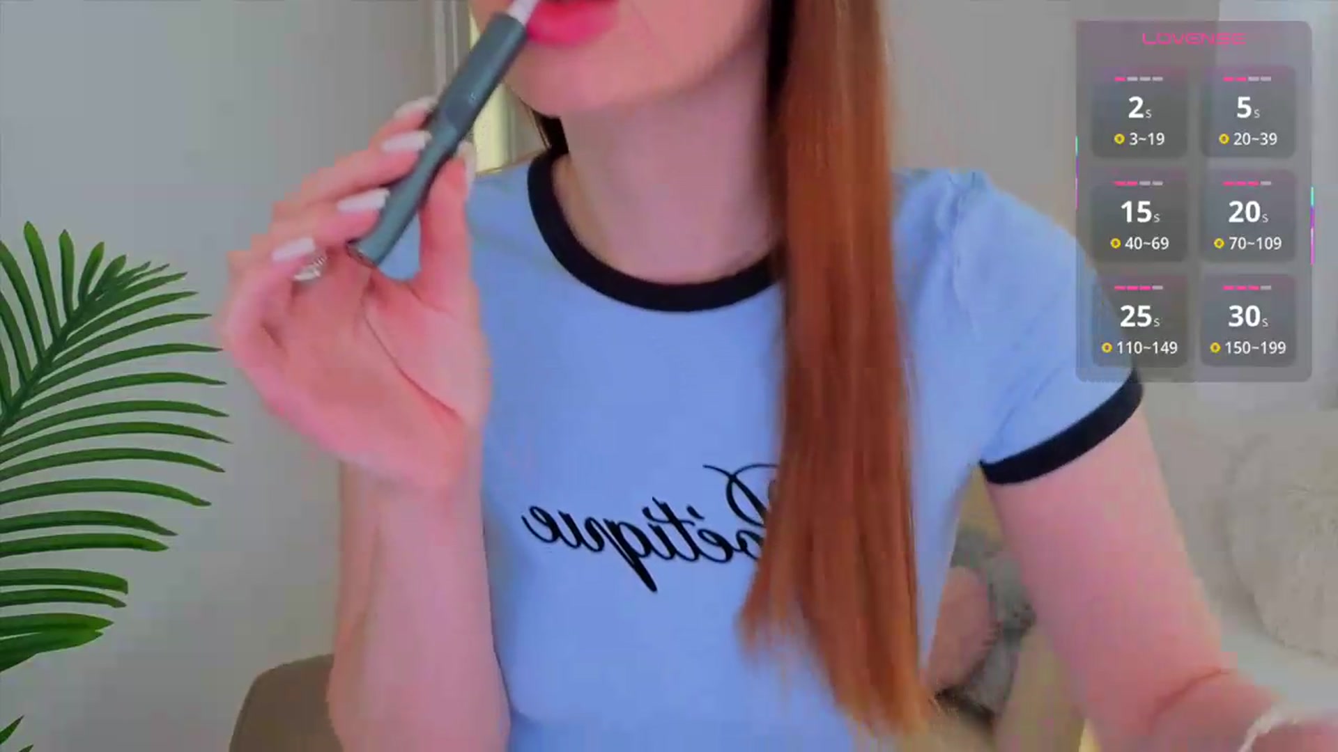 Gallery image thumbnail from Meliora's myfreecams stream on, 06/19/2026, 14:07 image 3 of 20