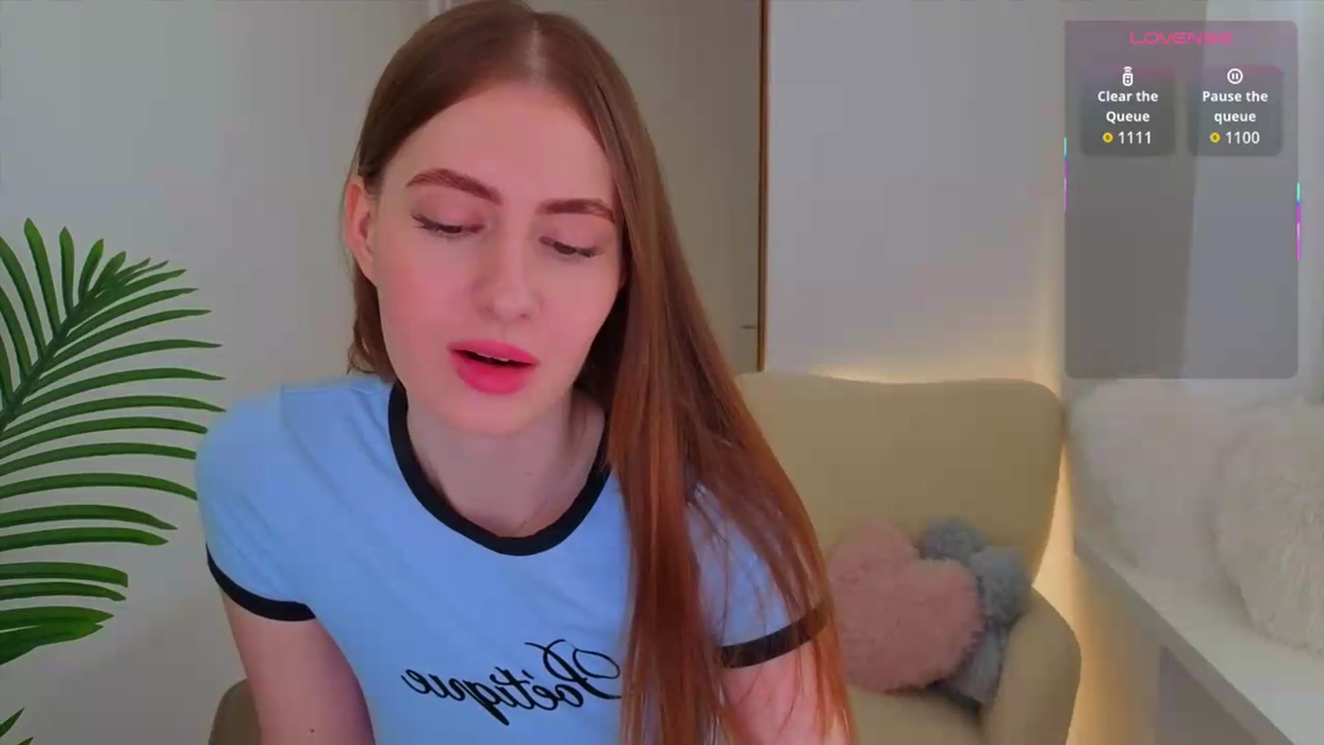 Gallery image thumbnail from Meliora's myfreecams stream on, 06/19/2026, 14:07 image 13 of 20