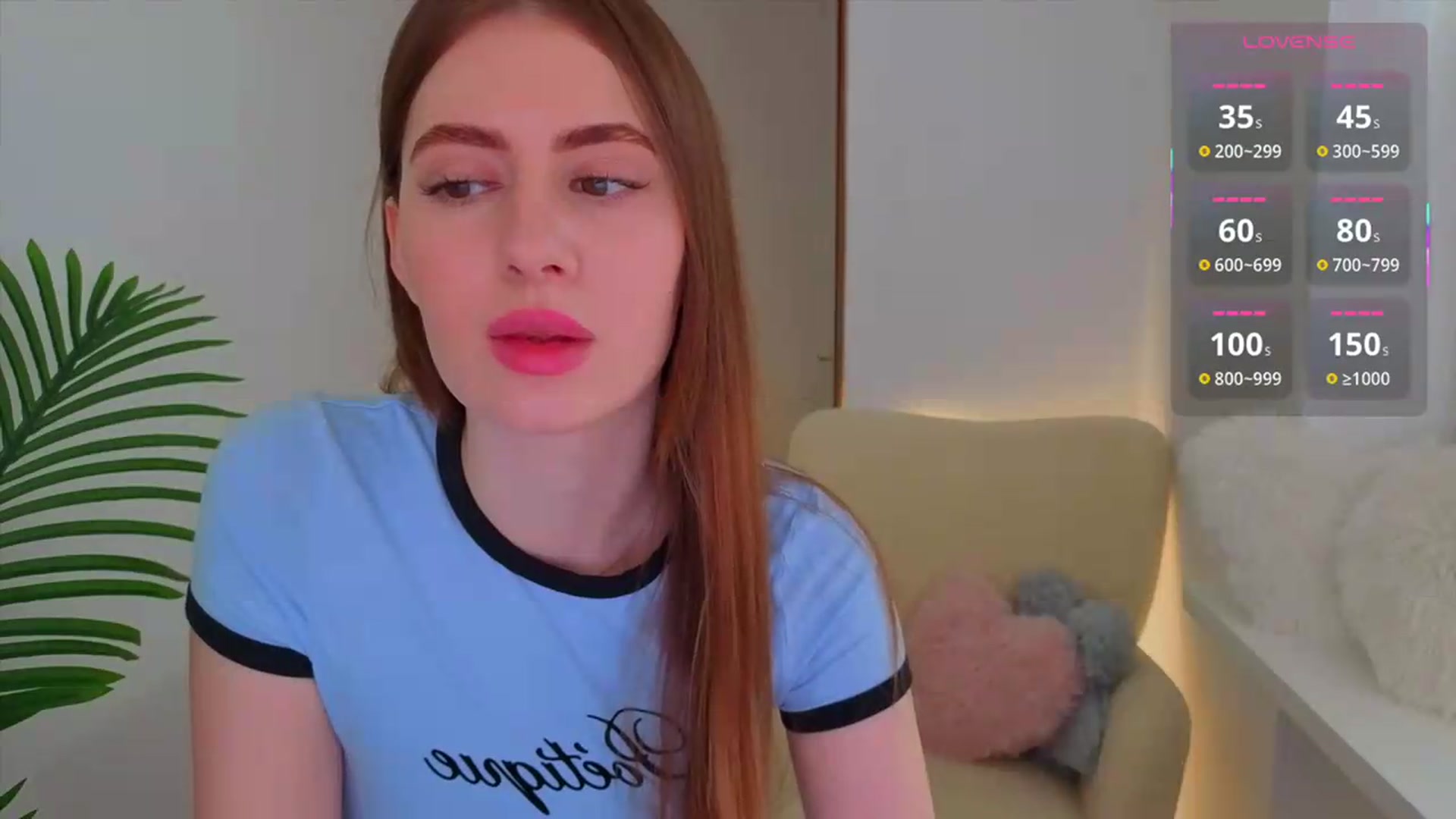 Gallery image thumbnail from Meliora's myfreecams stream on, 06/19/2026, 14:07 image 12 of 20