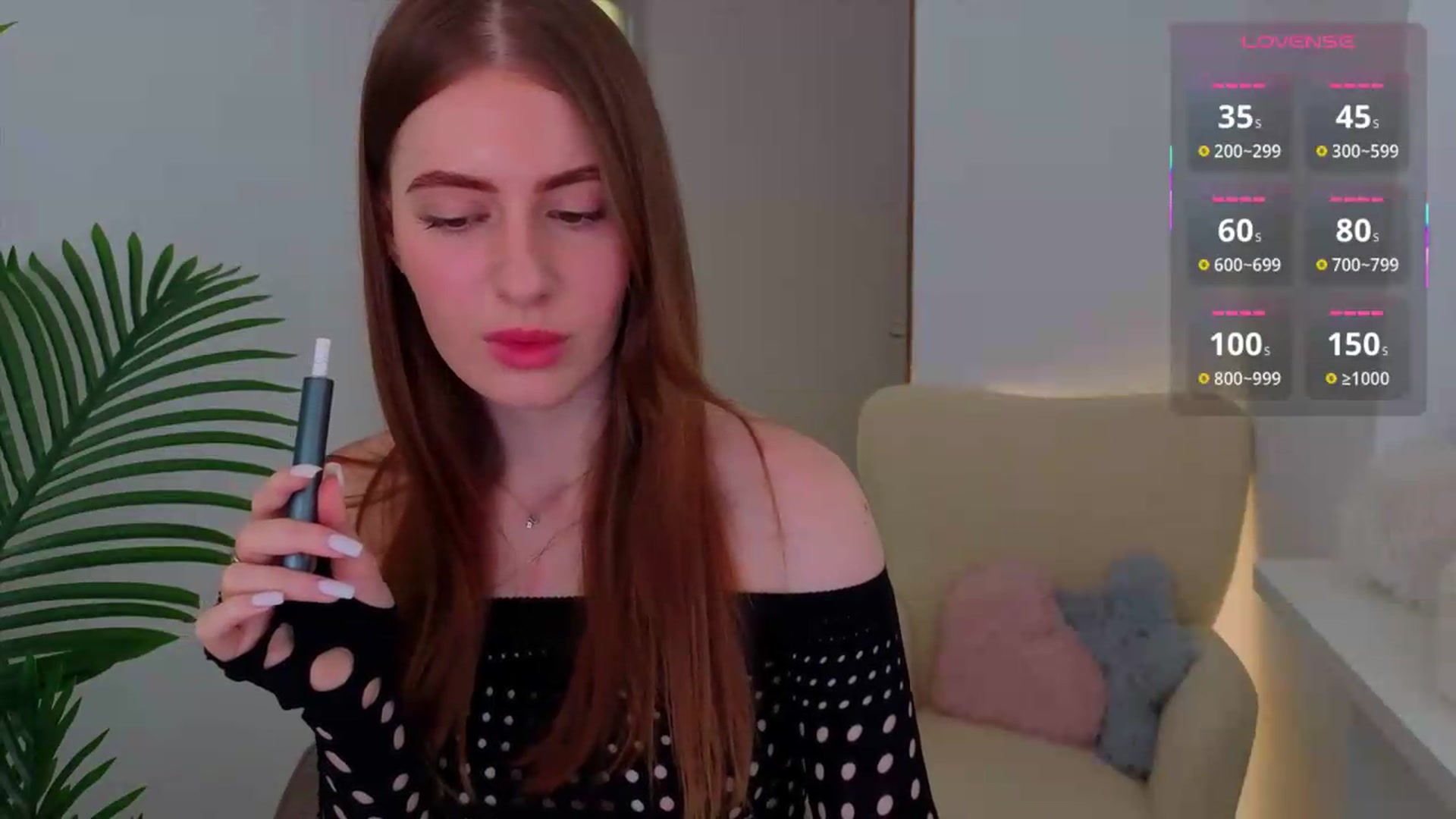 Gallery image thumbnail from Meliora's myfreecams stream on, 06/20/2026, 15:42 image 12 of 20