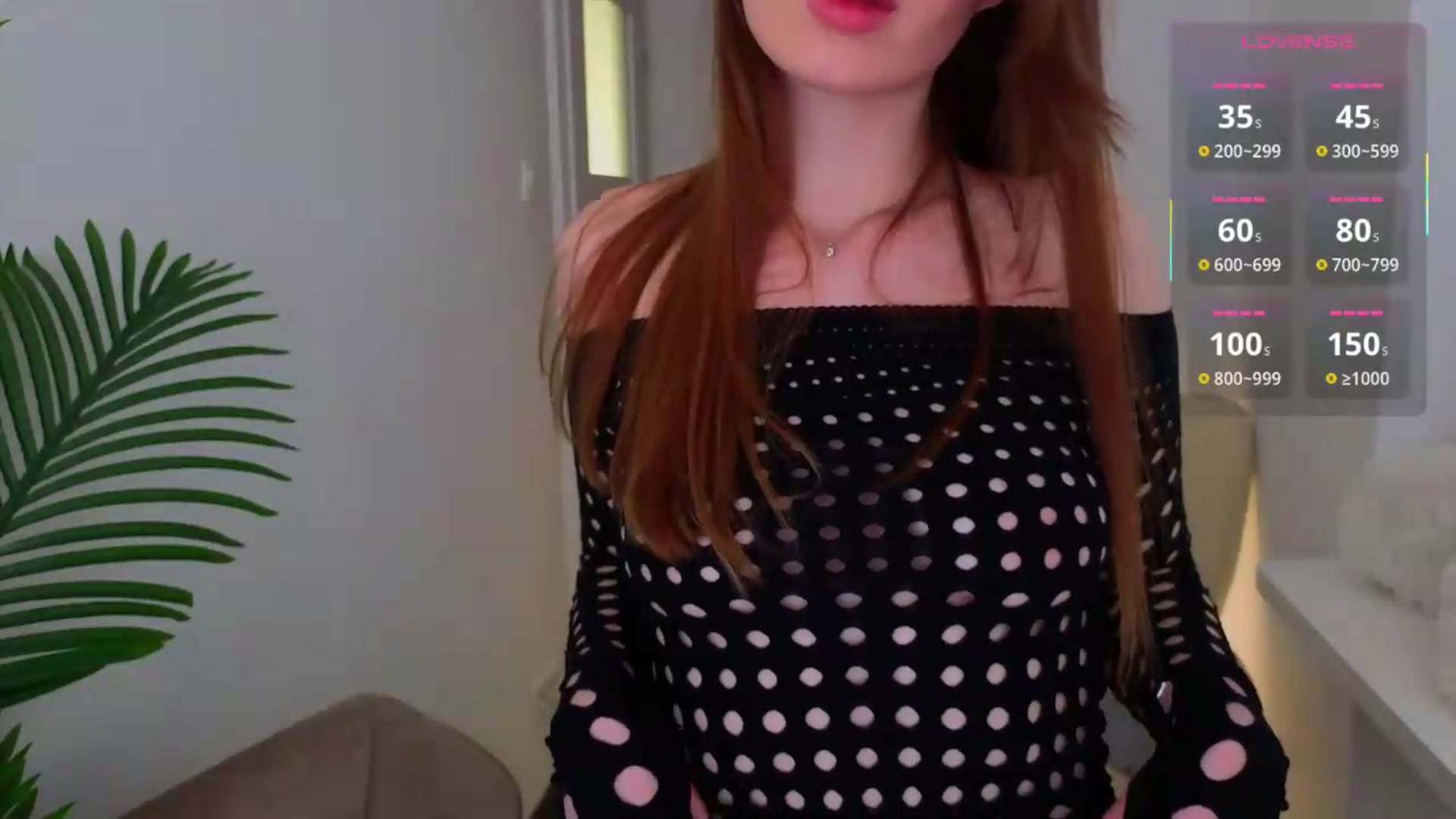 Gallery image thumbnail from Meliora's myfreecams stream on, 06/20/2026, 15:42 image 16 of 20