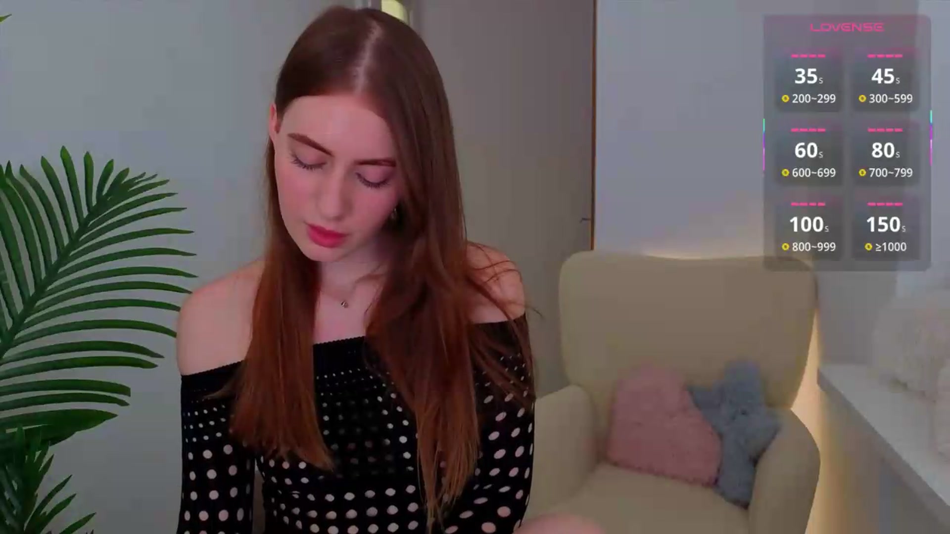 Gallery image thumbnail from Meliora's myfreecams stream on, 06/20/2026, 15:42 image 11 of 20