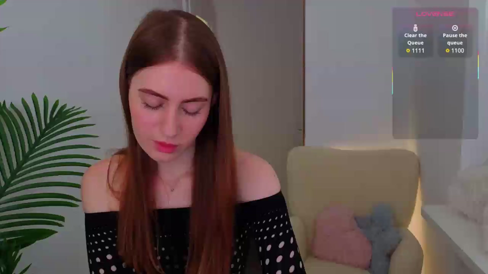 Gallery image thumbnail from Meliora's myfreecams stream on, 06/20/2026, 15:42 image 1 of 20
