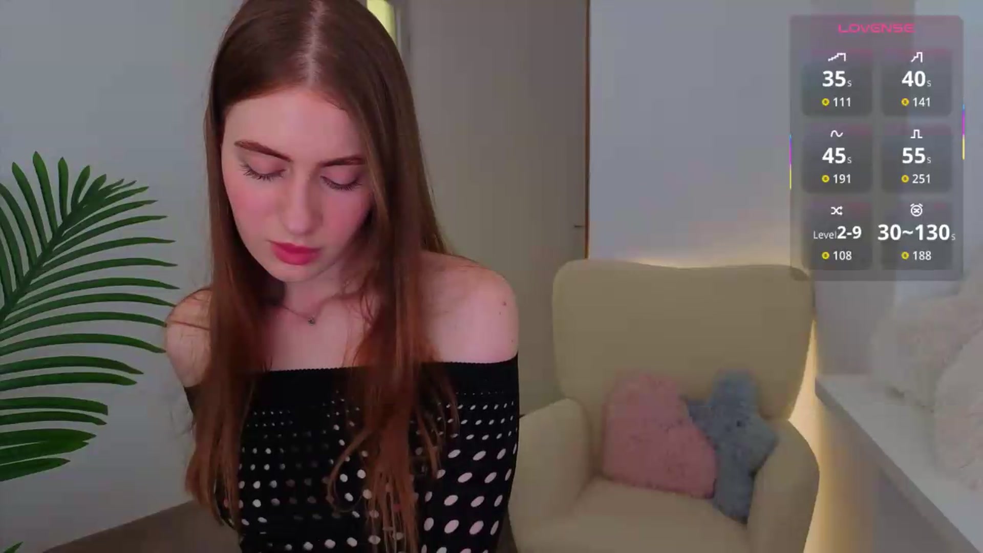 Gallery image thumbnail from Meliora's myfreecams stream on, 06/20/2026, 16:37 image 11 of 20