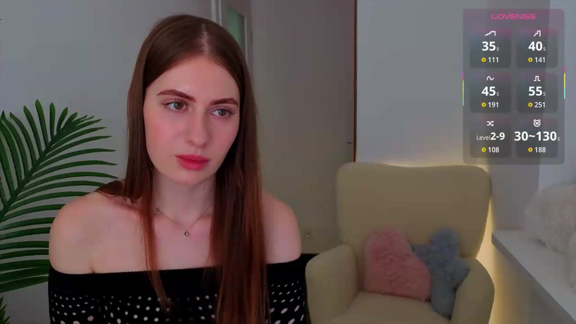 Gallery image thumbnail from Meliora's myfreecams stream on, 06/20/2026, 17:40 image 19 of 20