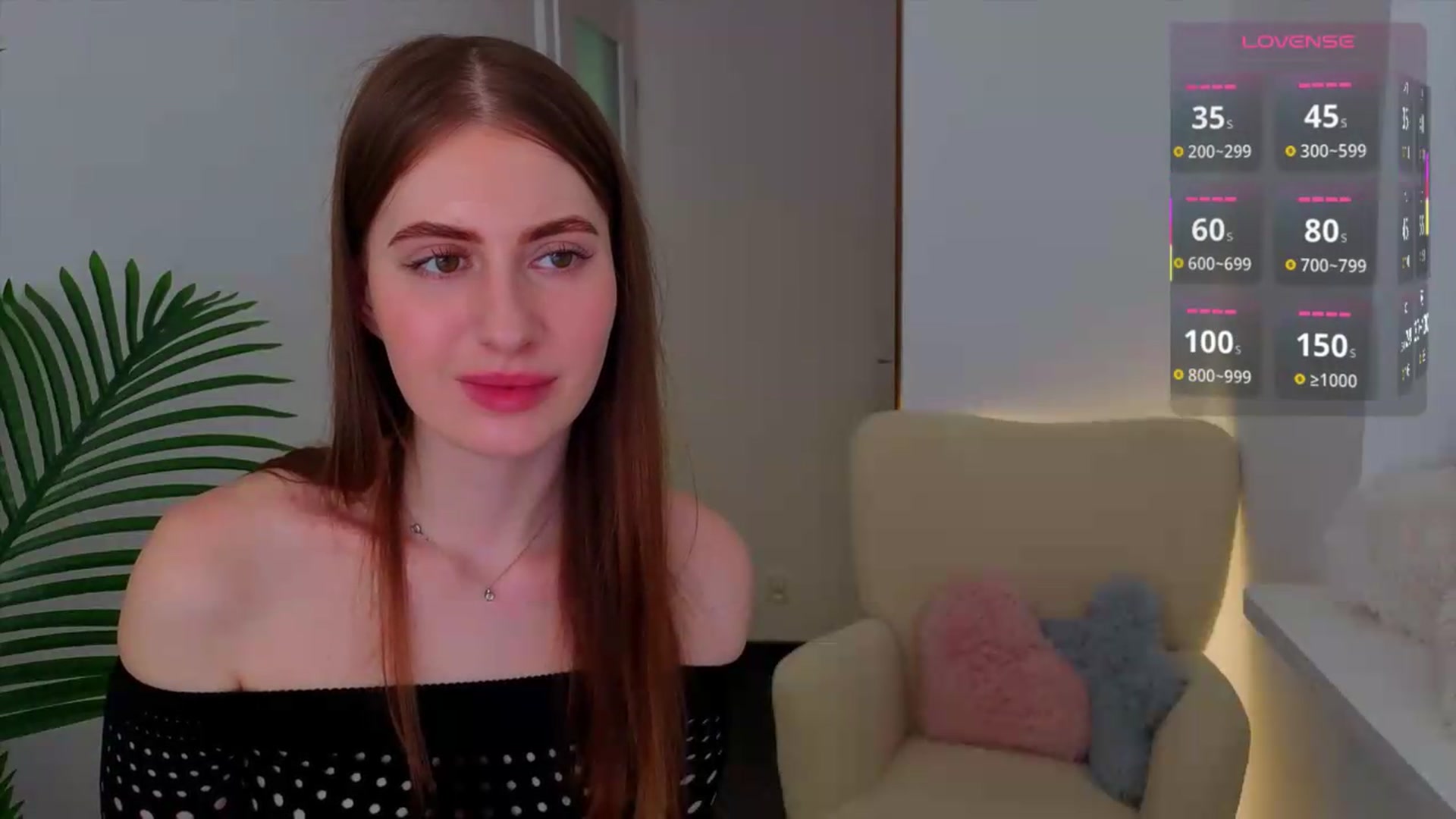 Gallery image thumbnail from Meliora's myfreecams stream on, 06/20/2026, 17:40 image 18 of 20
