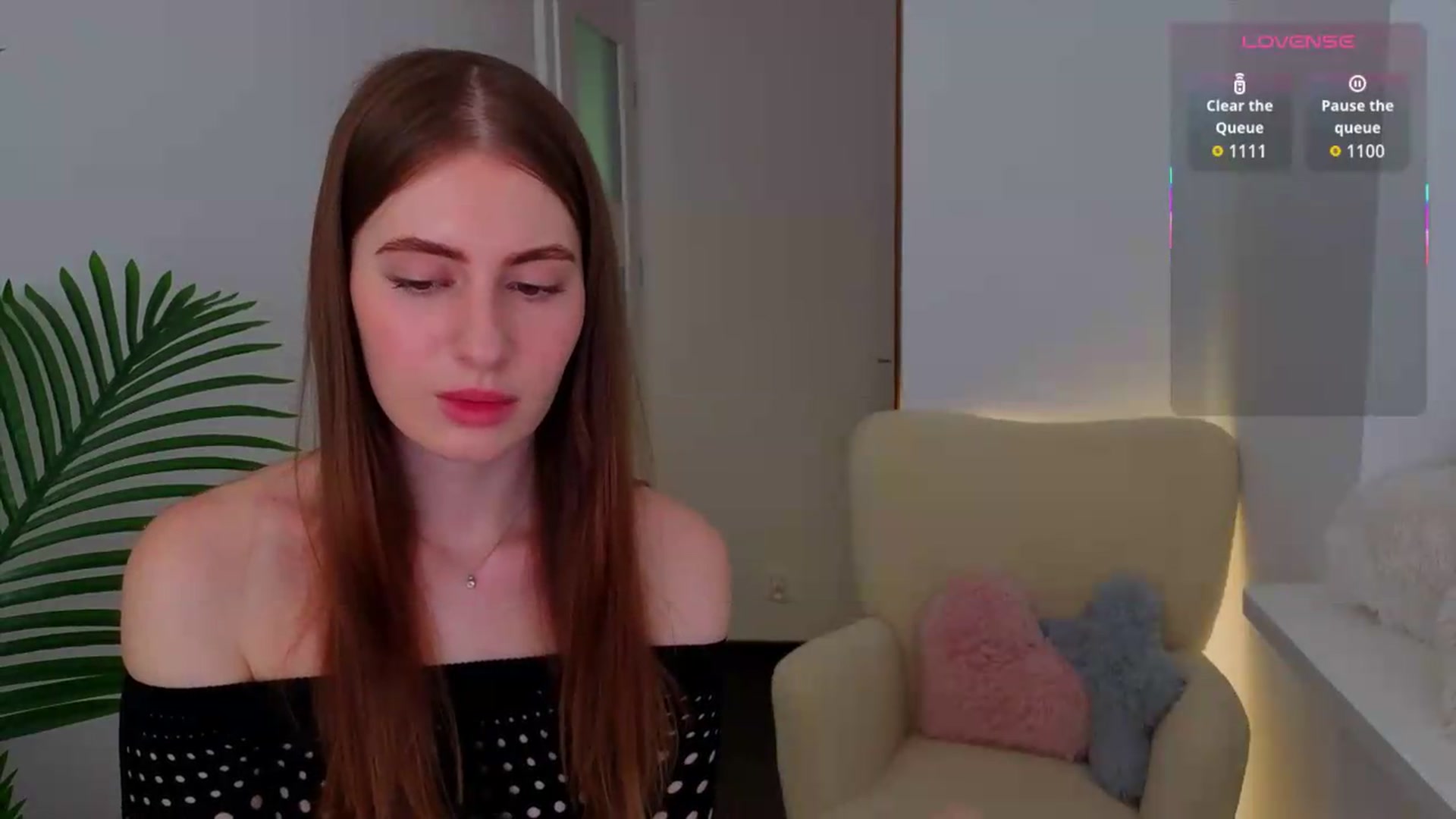 Gallery image thumbnail from Meliora's myfreecams stream on, 06/20/2026, 17:40 image 20 of 20