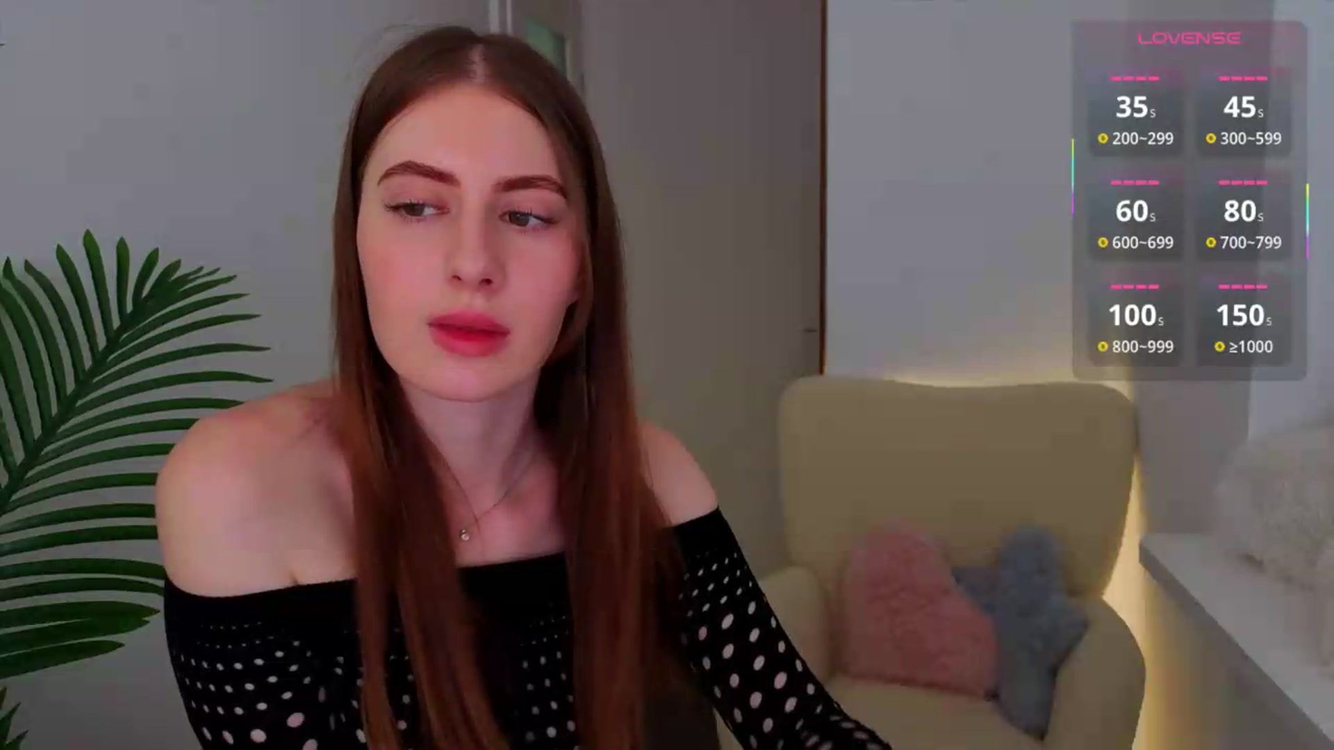Gallery image thumbnail from Meliora's myfreecams stream on, 06/20/2026, 17:40 image 10 of 20