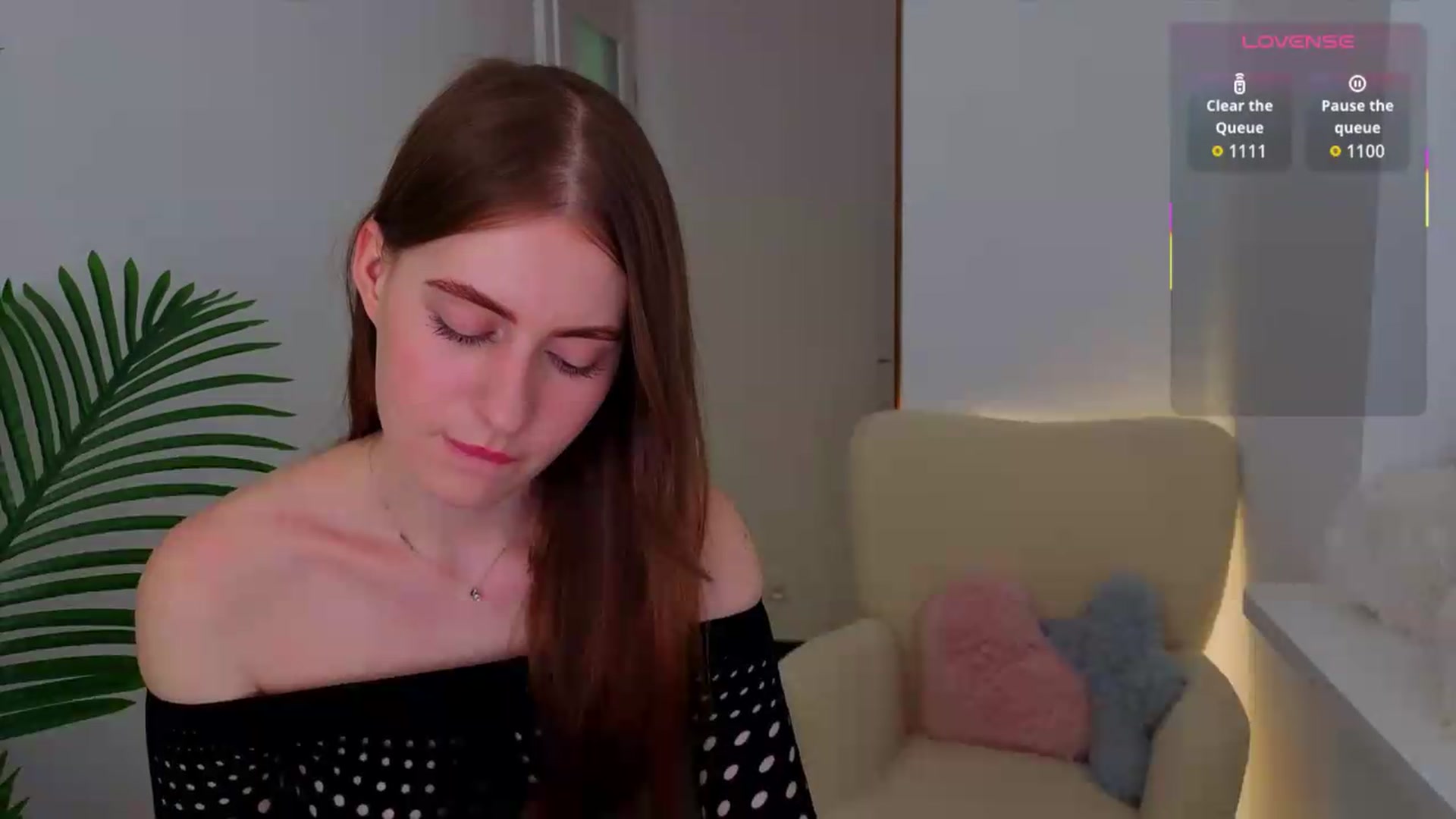 Gallery image thumbnail from Meliora's myfreecams stream on, 06/20/2026, 17:40 image 15 of 20