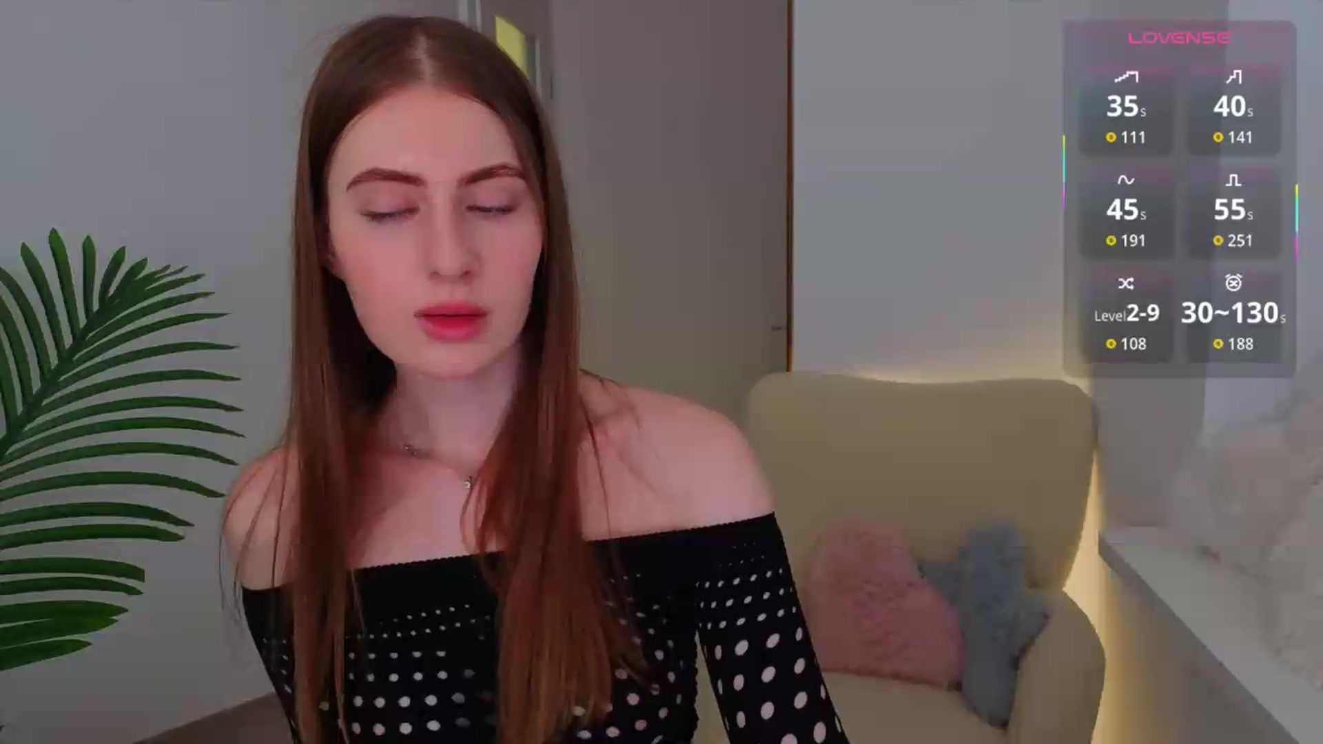 Gallery image thumbnail from Meliora's myfreecams stream on, 06/20/2026, 17:40 image 5 of 20