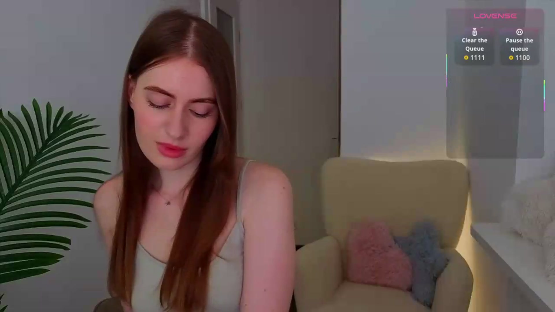 Gallery image thumbnail from Meliora's myfreecams stream on, 06/20/2026, 19:29 image 15 of 20