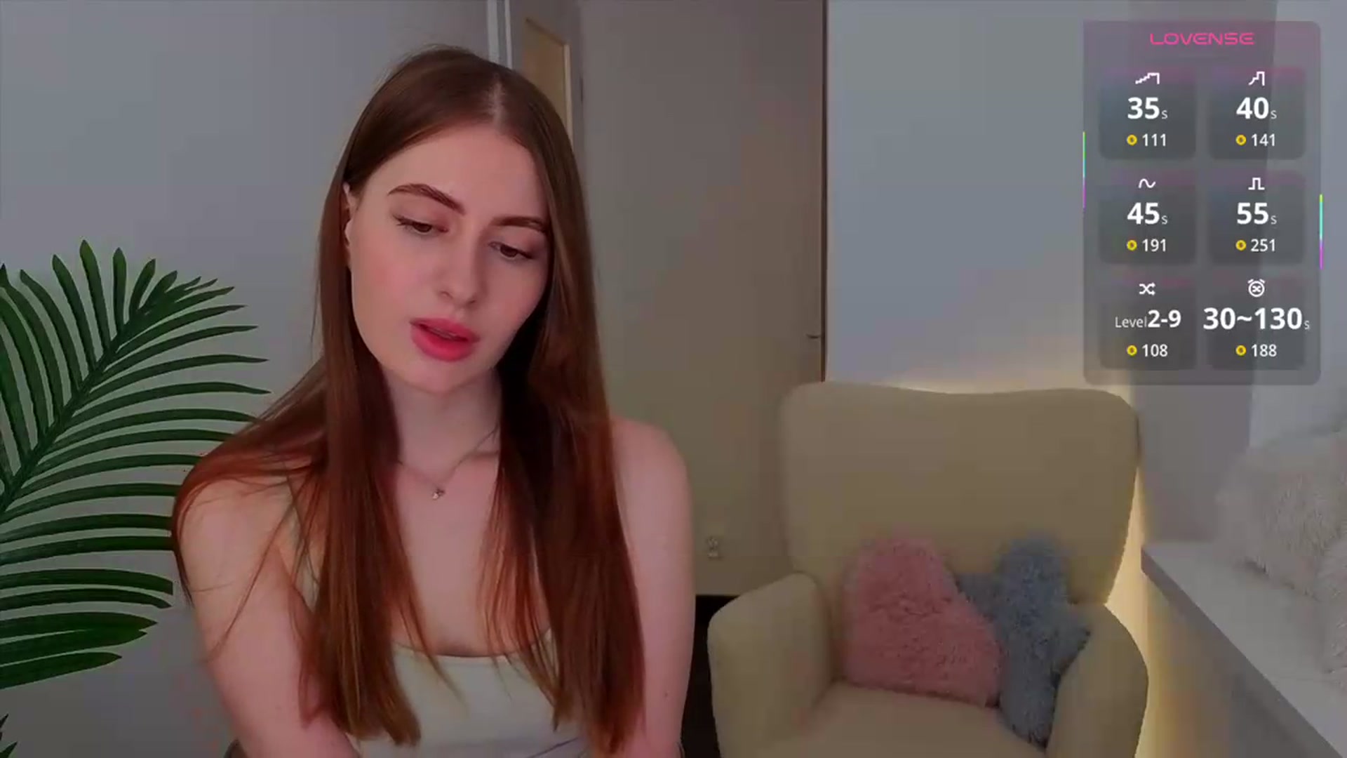 Gallery image thumbnail from Meliora's myfreecams stream on, 06/20/2026, 19:29 image 7 of 20