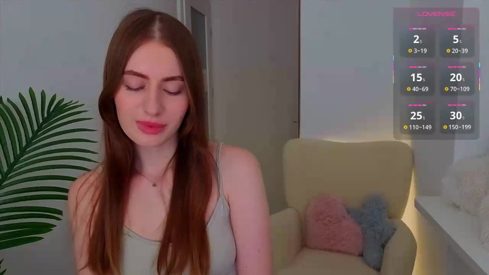 Gallery image thumbnail from Meliora's myfreecams stream on, 06/20/2026, 19:29 image 17 of 20