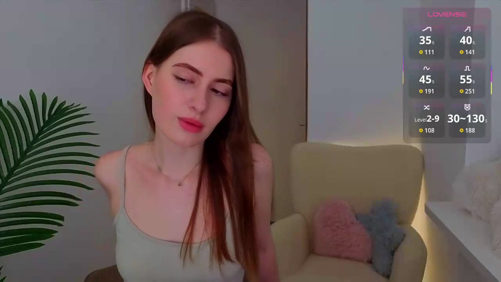 Gallery image thumbnail from Meliora's myfreecams stream on, 06/20/2026, 19:29 image 6 of 20