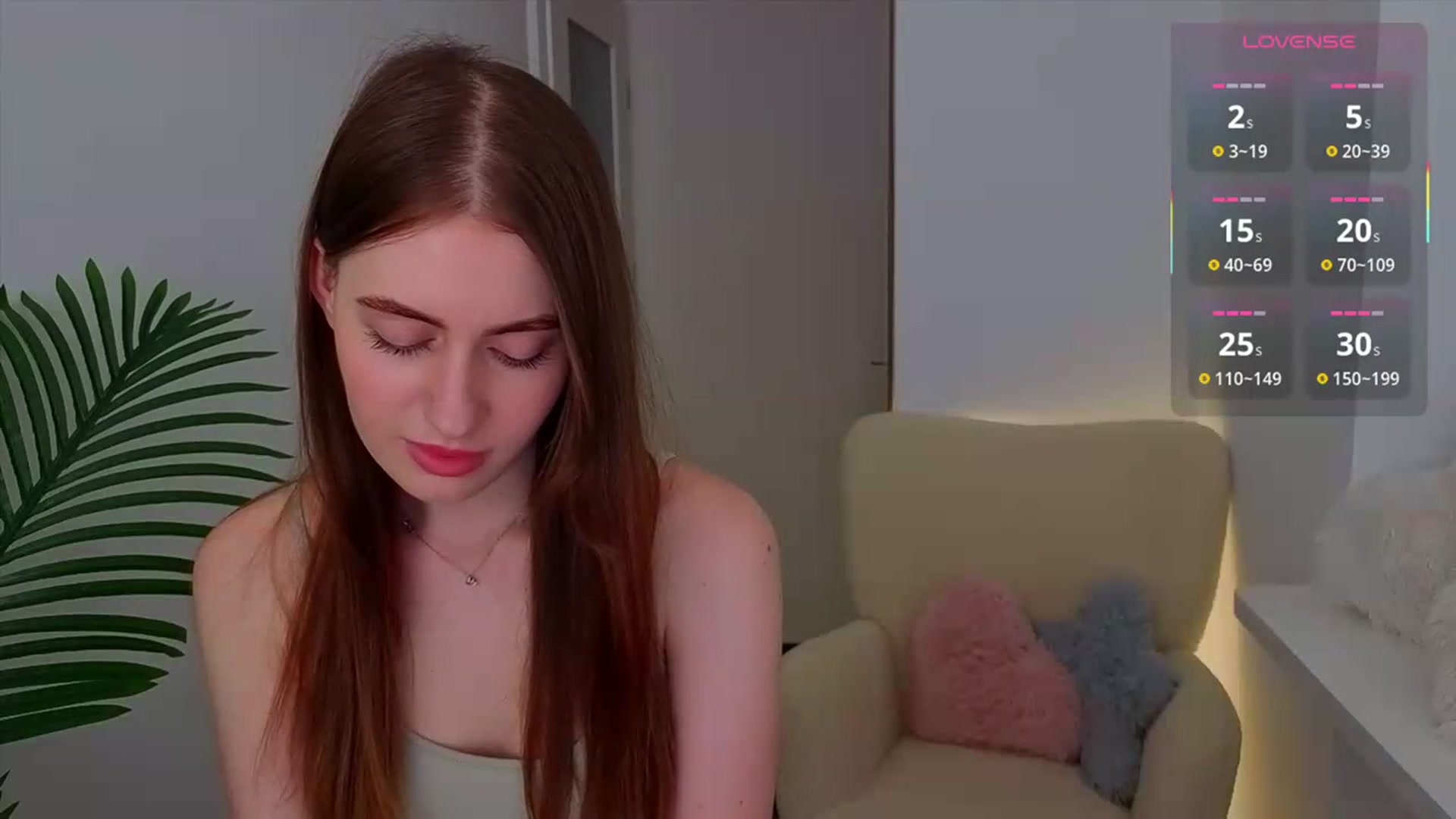 Gallery image thumbnail from Meliora's myfreecams stream on, 06/20/2026, 19:29 image 10 of 20