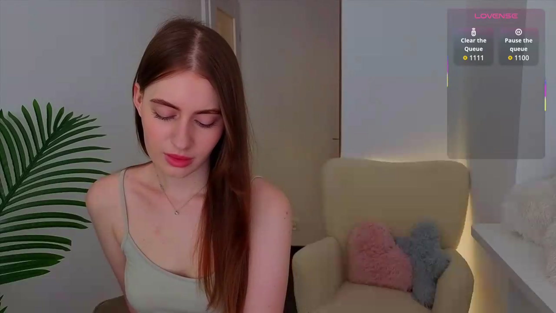 Gallery image thumbnail from Meliora's myfreecams stream on, 06/20/2026, 19:29 image 8 of 20