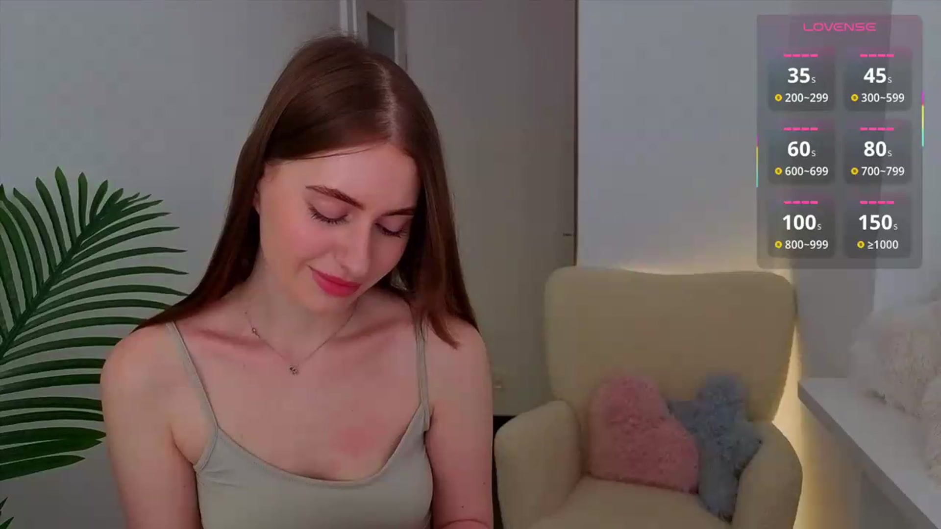 Gallery image thumbnail from Meliora's myfreecams stream on, 06/20/2026, 19:29 image 20 of 20