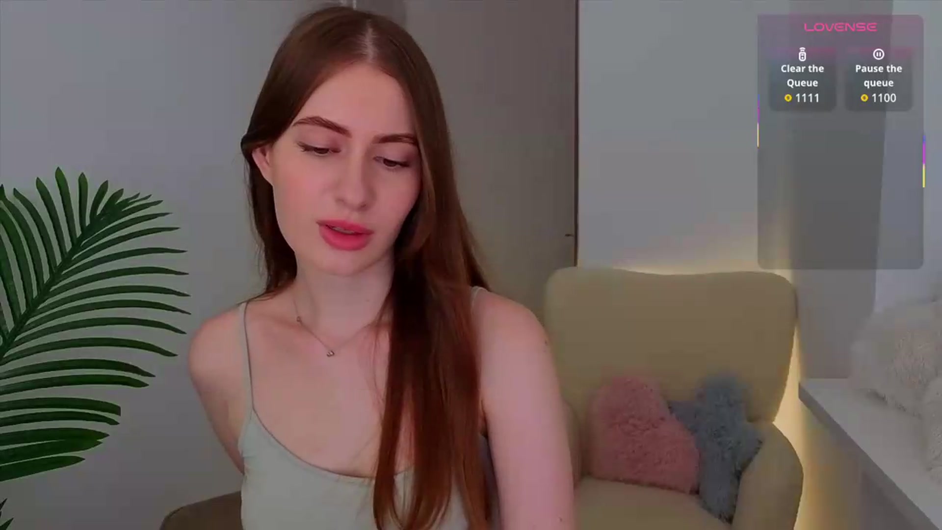 Gallery image thumbnail from Meliora's myfreecams stream on, 06/20/2026, 19:29 image 16 of 20