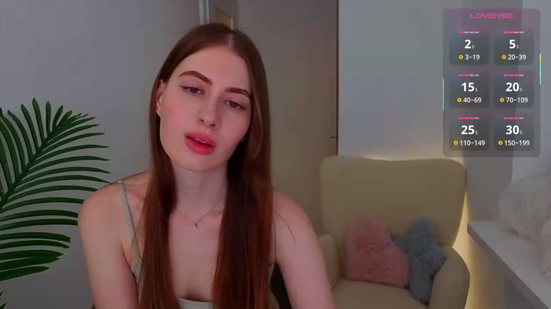 Gallery image thumbnail from Meliora's myfreecams stream on, 06/20/2026, 19:29 image 3 of 20