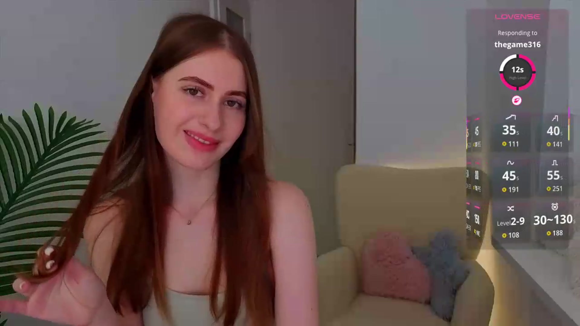 Gallery image thumbnail from Meliora's myfreecams stream on, 06/20/2026, 19:29 image 13 of 20