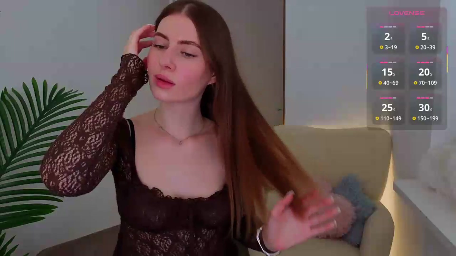 Gallery image thumbnail from Meliora's myfreecams stream on, 06/21/2026, 15:19 image 17 of 20