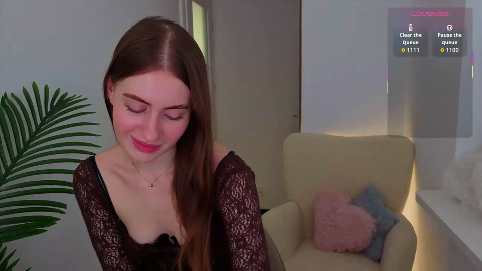 Gallery image thumbnail from Meliora's myfreecams stream on, 06/21/2026, 15:19 image 2 of 20