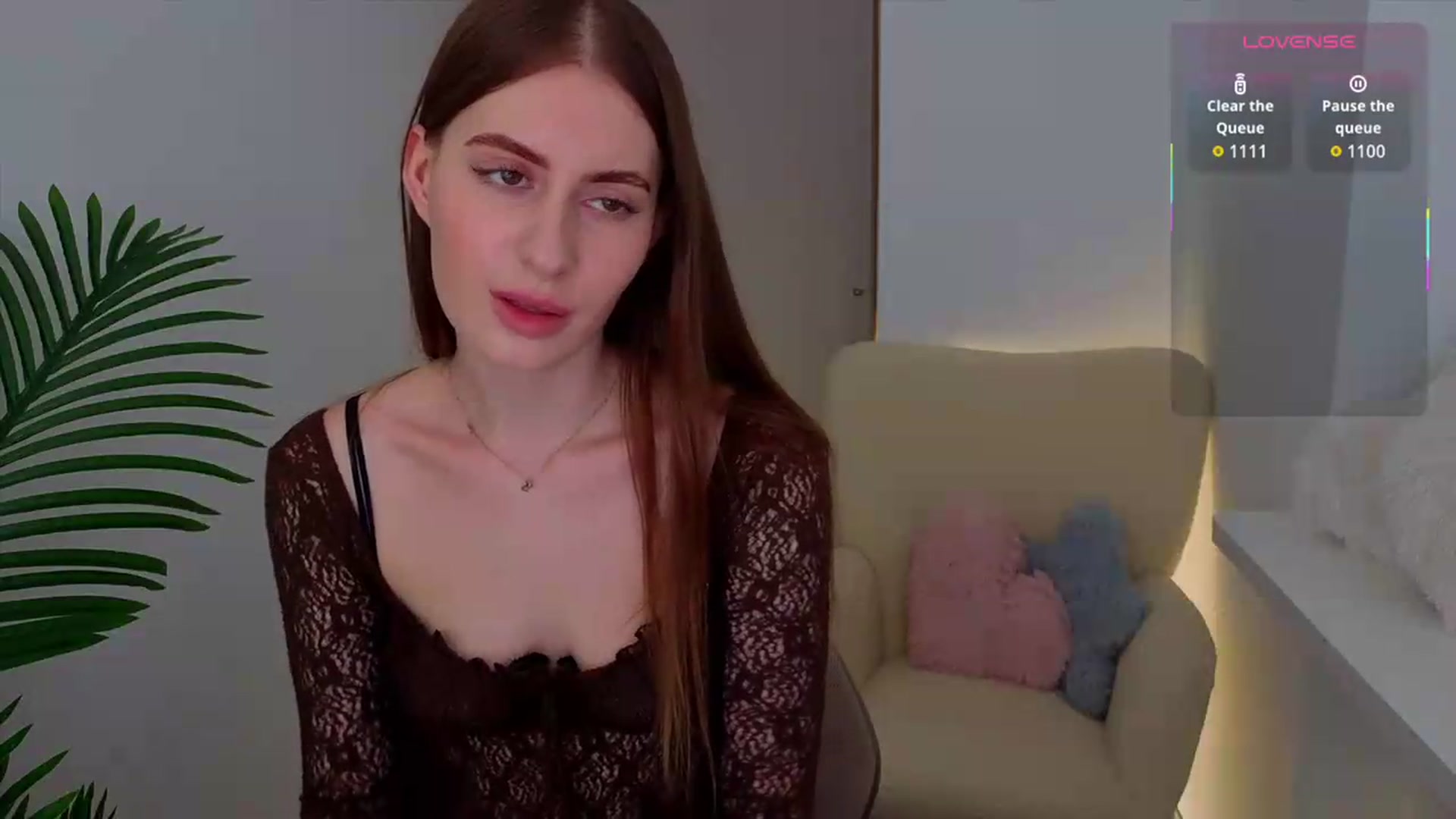 Gallery image thumbnail from Meliora's myfreecams stream on, 06/21/2026, 18:27 image 14 of 20