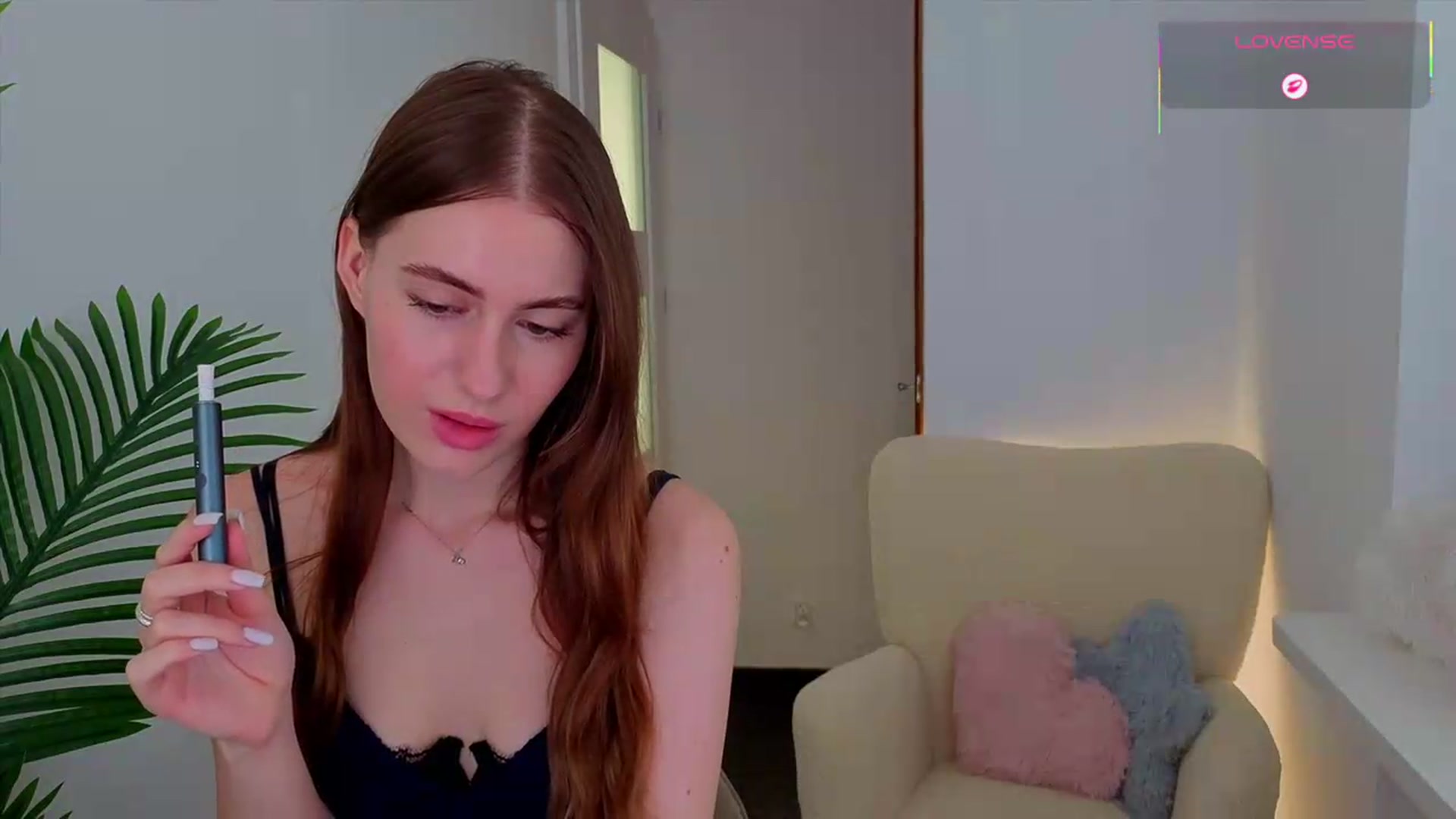 Gallery image thumbnail from Meliora's myfreecams stream on, 06/22/2026, 14:52 image 8 of 20