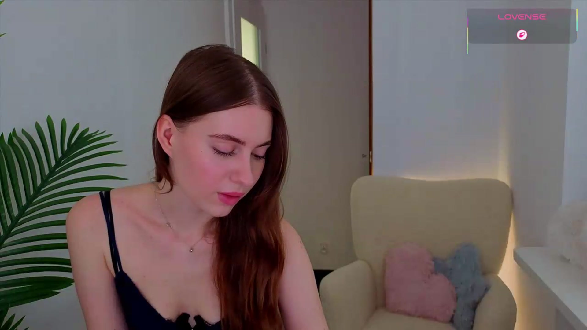 Gallery image thumbnail from Meliora's myfreecams stream on, 06/22/2026, 14:52 image 10 of 20
