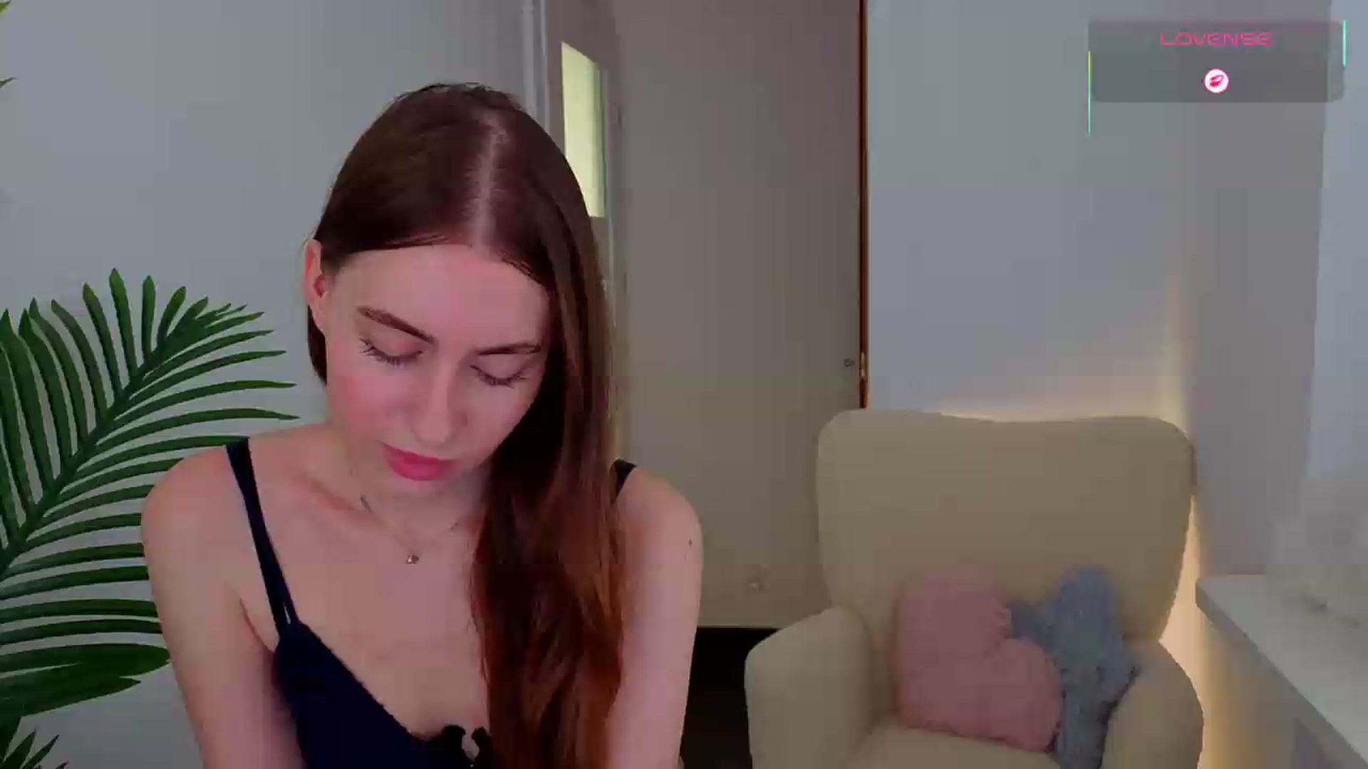 Gallery image thumbnail from Meliora's myfreecams stream on, 06/22/2026, 14:52 image 1 of 20