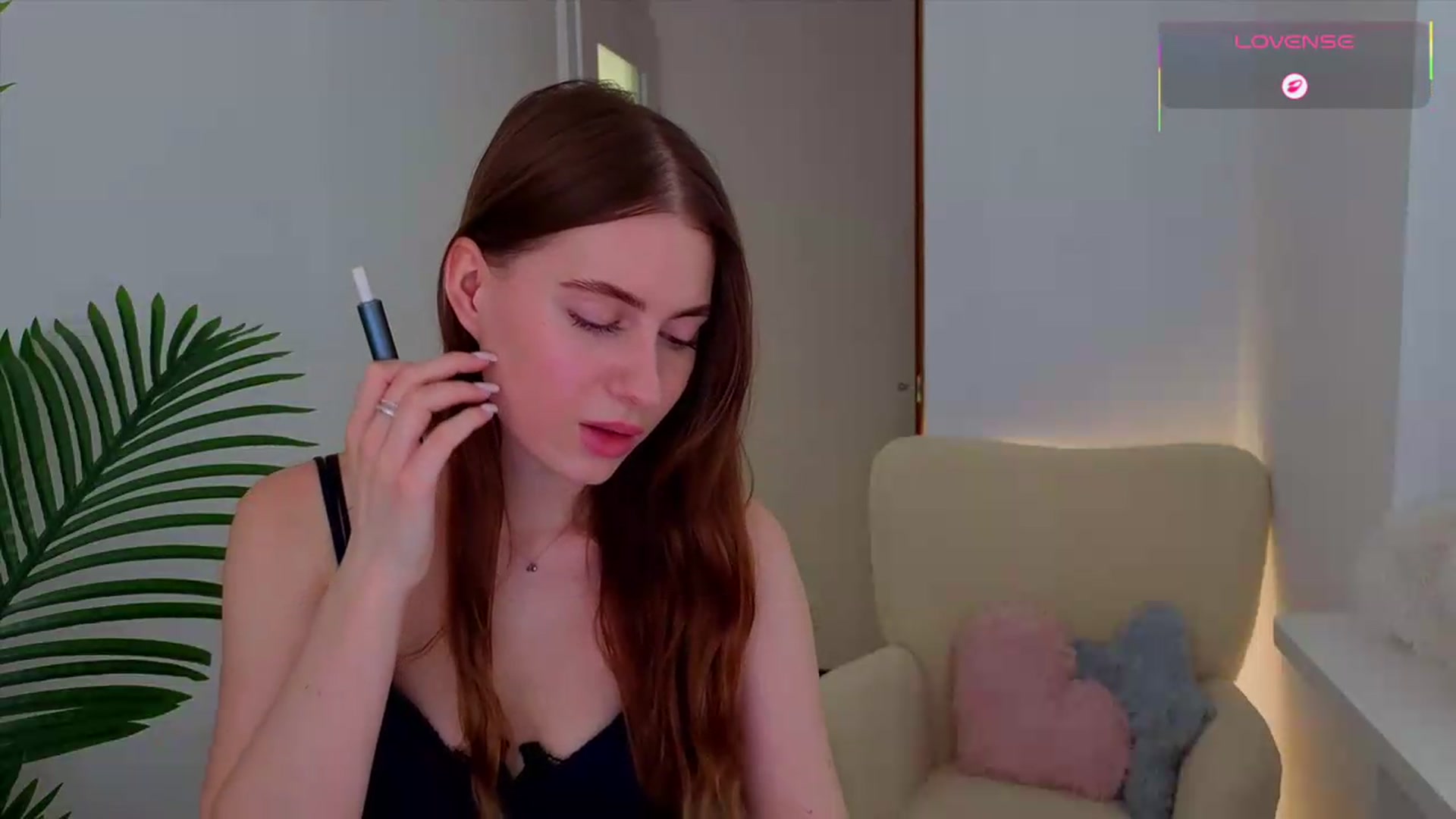 Gallery image thumbnail from Meliora's myfreecams stream on, 06/22/2026, 14:52 image 9 of 20