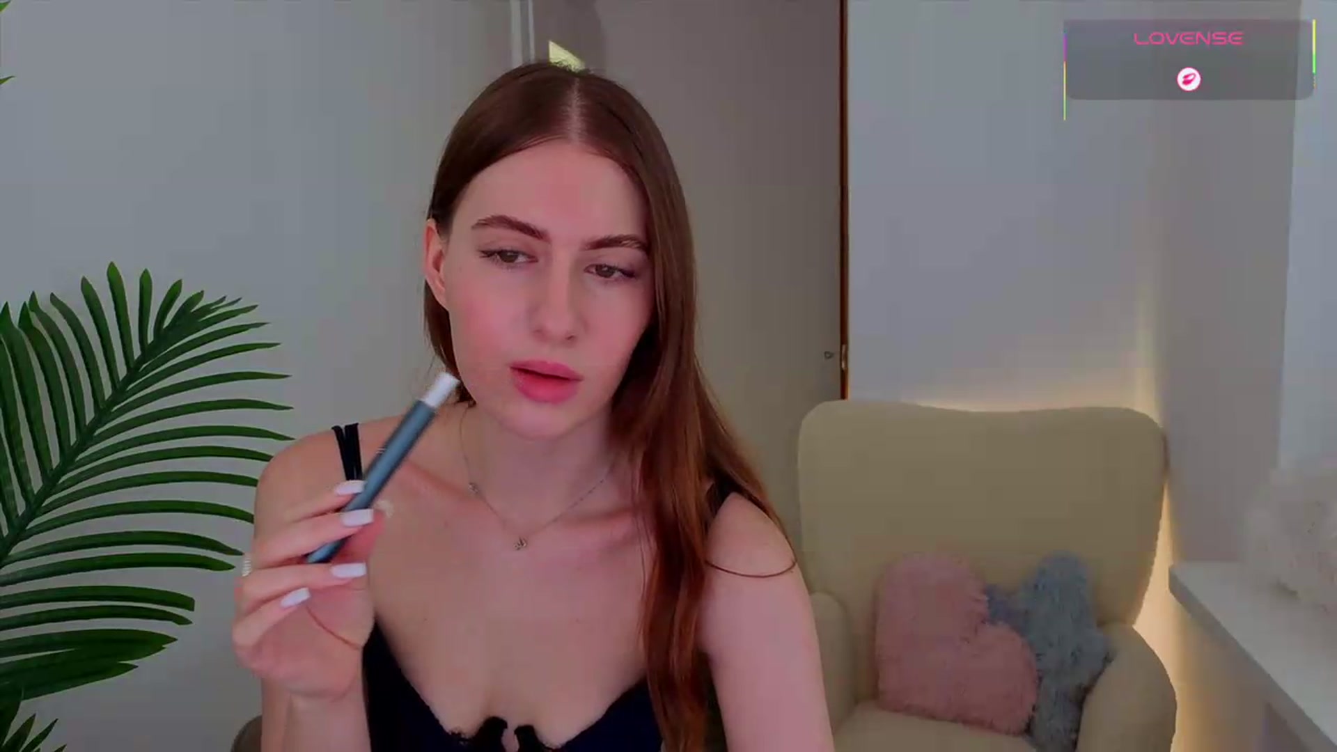 Gallery image thumbnail from Meliora's myfreecams stream on, 06/22/2026, 14:52 image 5 of 20