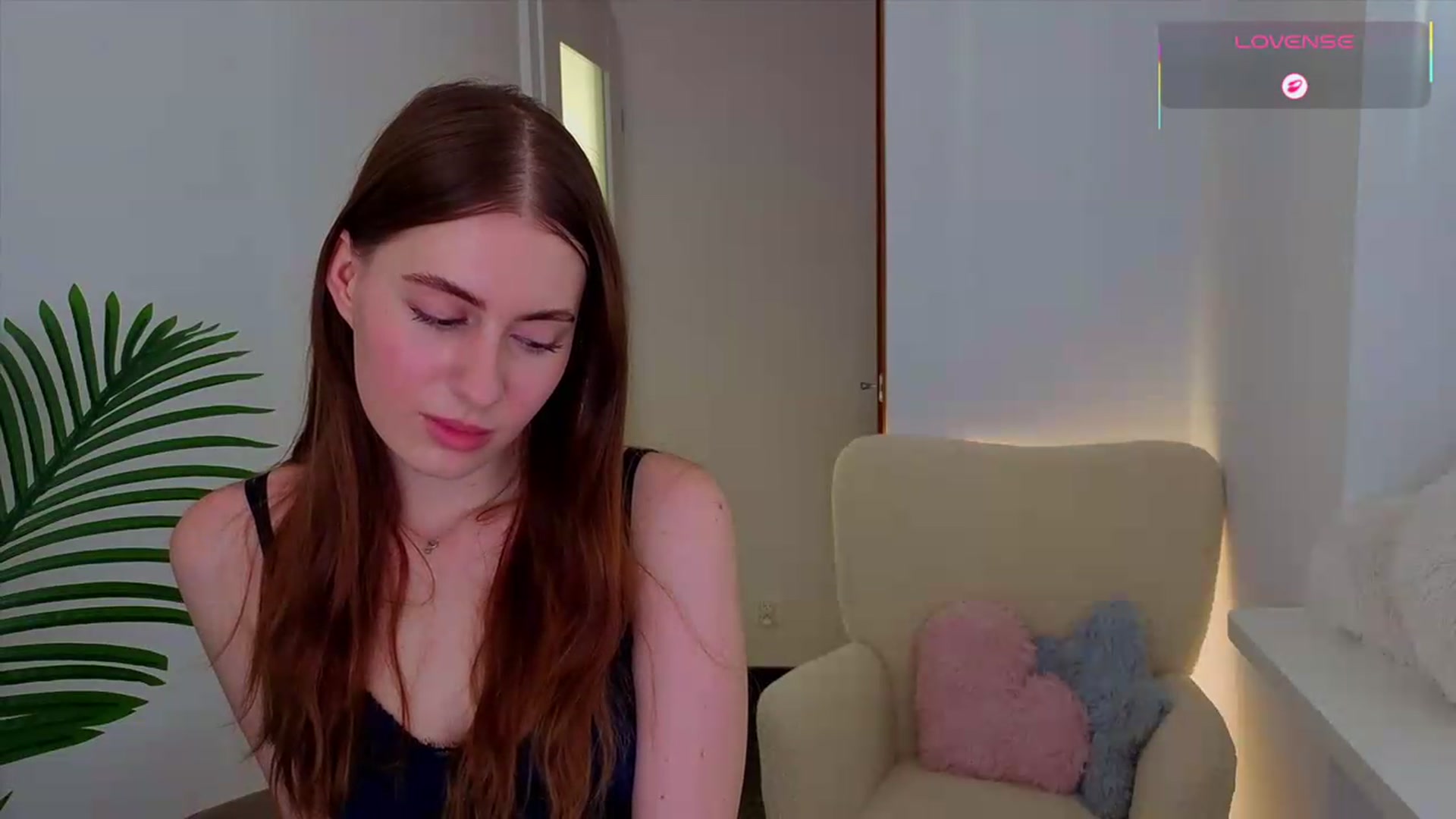 Gallery image thumbnail from Meliora's myfreecams stream on, 06/22/2026, 15:40 image 20 of 20