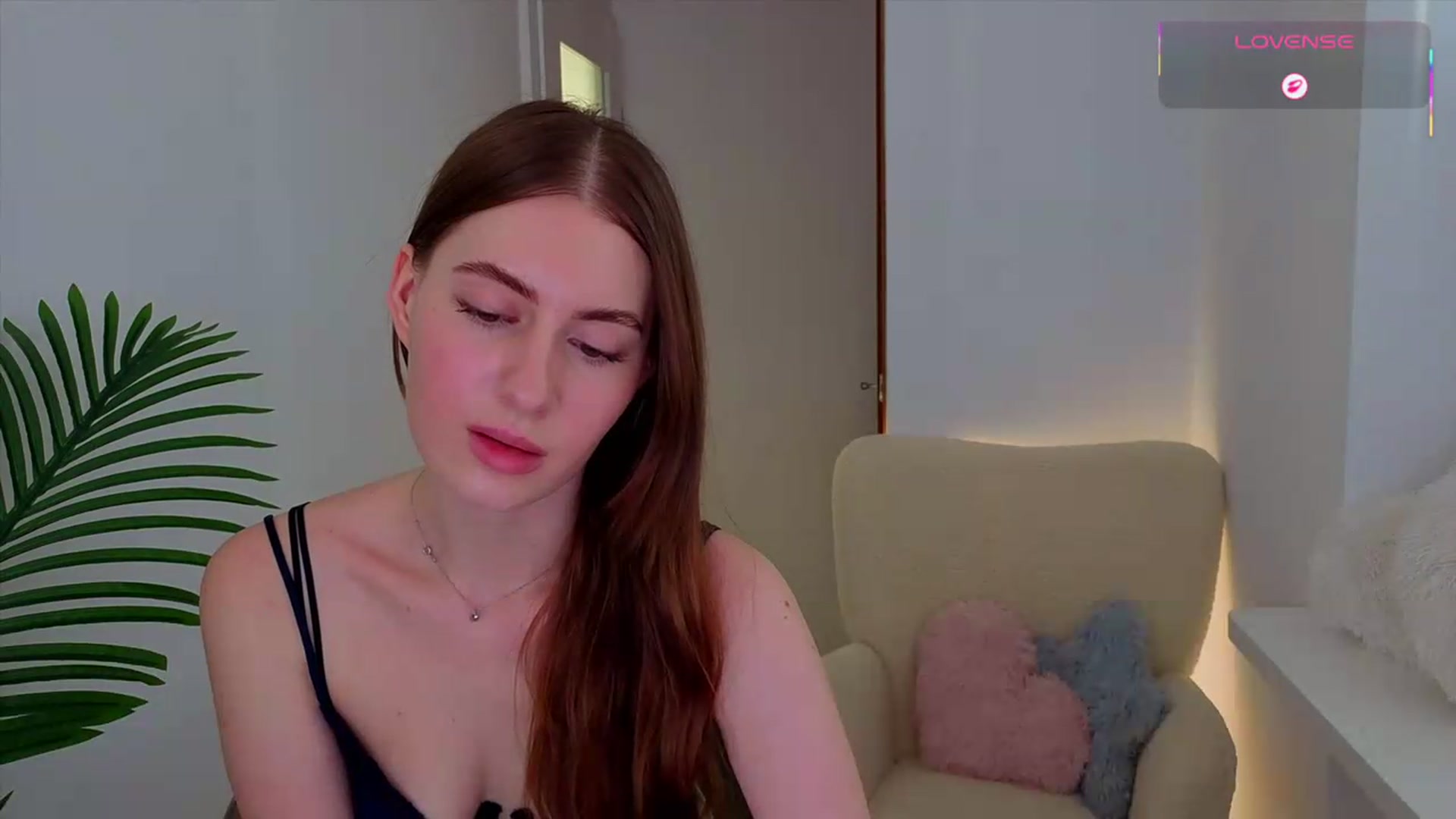 Gallery image thumbnail from Meliora's myfreecams stream on, 06/22/2026, 15:40 image 11 of 20