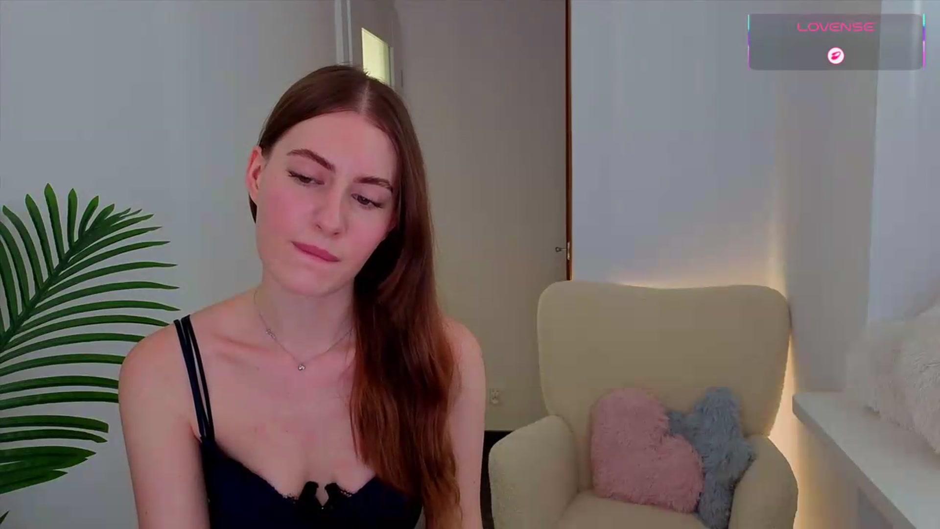 Gallery image thumbnail from Meliora's myfreecams stream on, 06/22/2026, 15:40 image 5 of 20