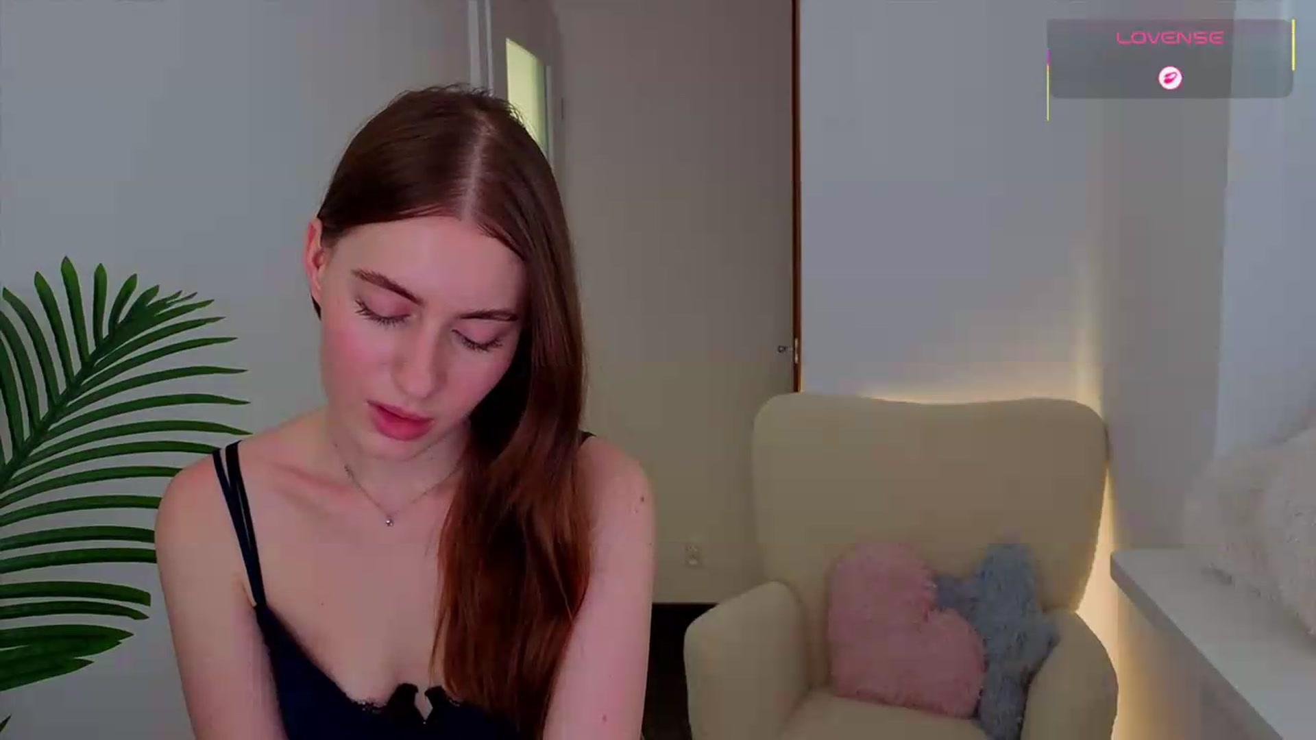 Gallery image thumbnail from Meliora's myfreecams stream on, 06/22/2026, 15:40 image 10 of 20