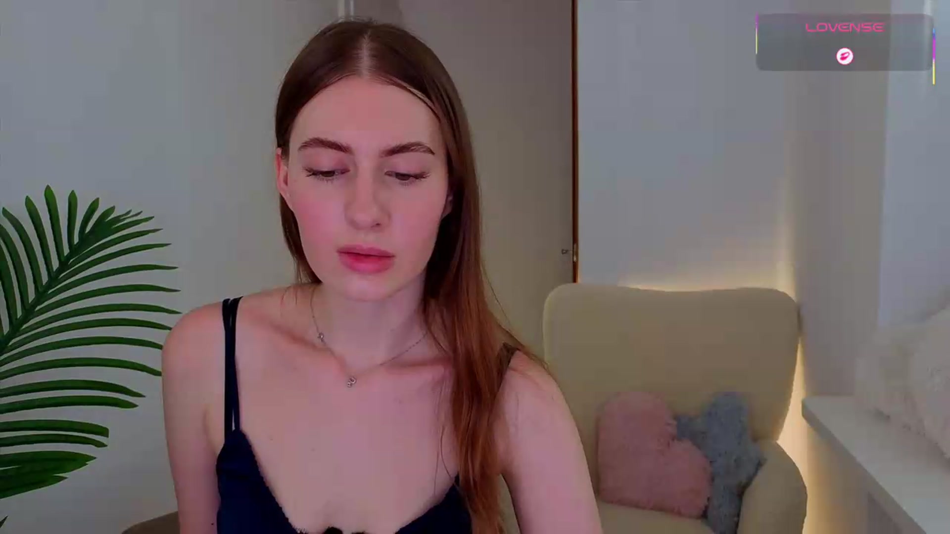 Gallery image thumbnail from Meliora's myfreecams stream on, 06/22/2026, 15:40 image 19 of 20