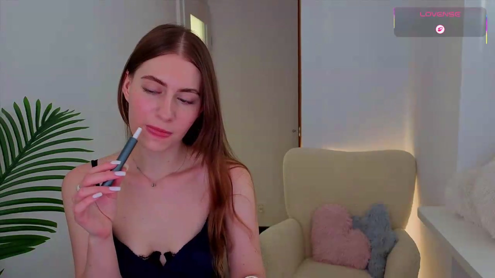 Gallery image thumbnail from Meliora's myfreecams stream on, 06/22/2026, 15:40 image 17 of 20