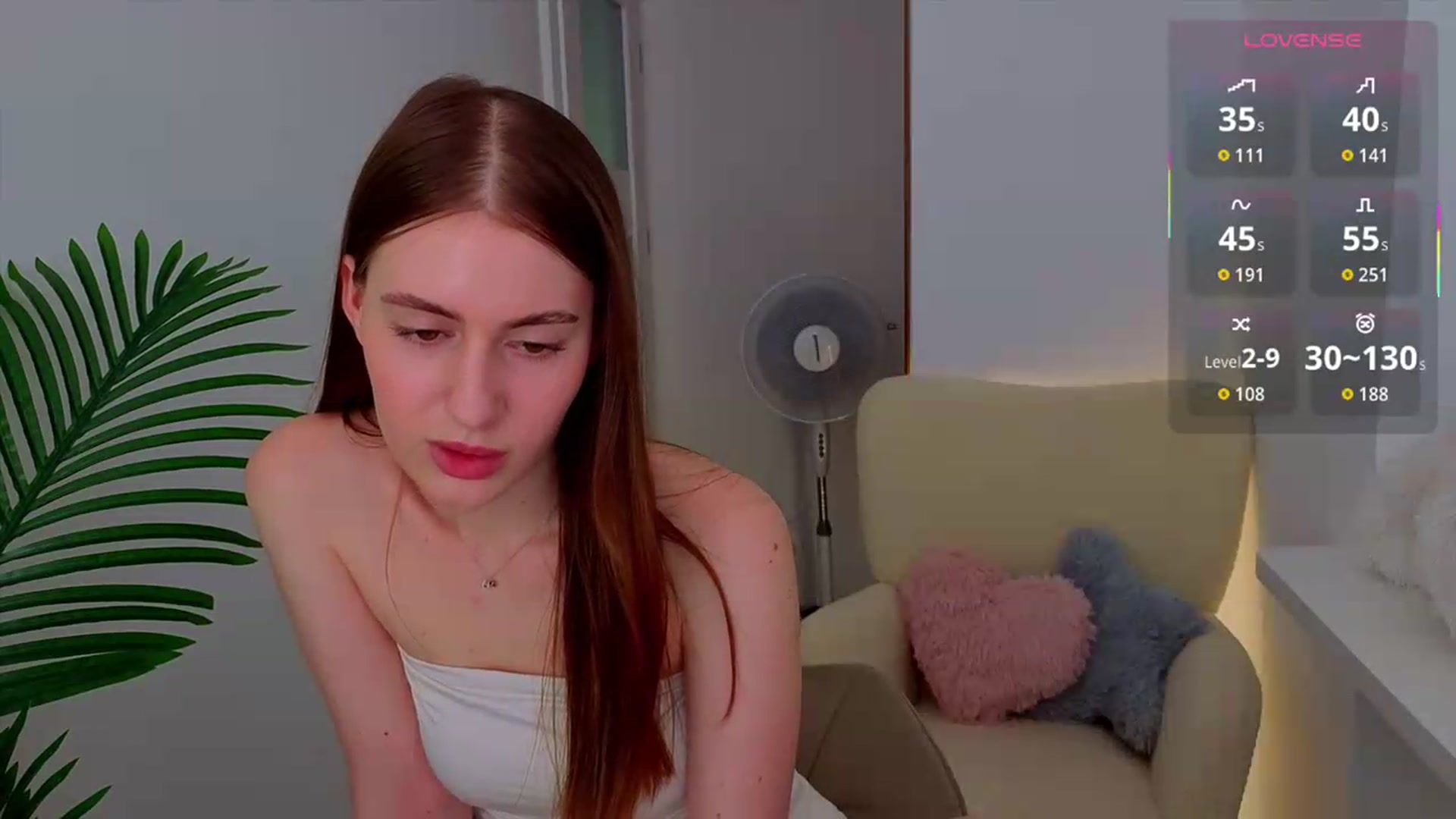 Gallery image thumbnail from Meliora's myfreecams stream on, 06/26/2026, 18:01 image 18 of 20