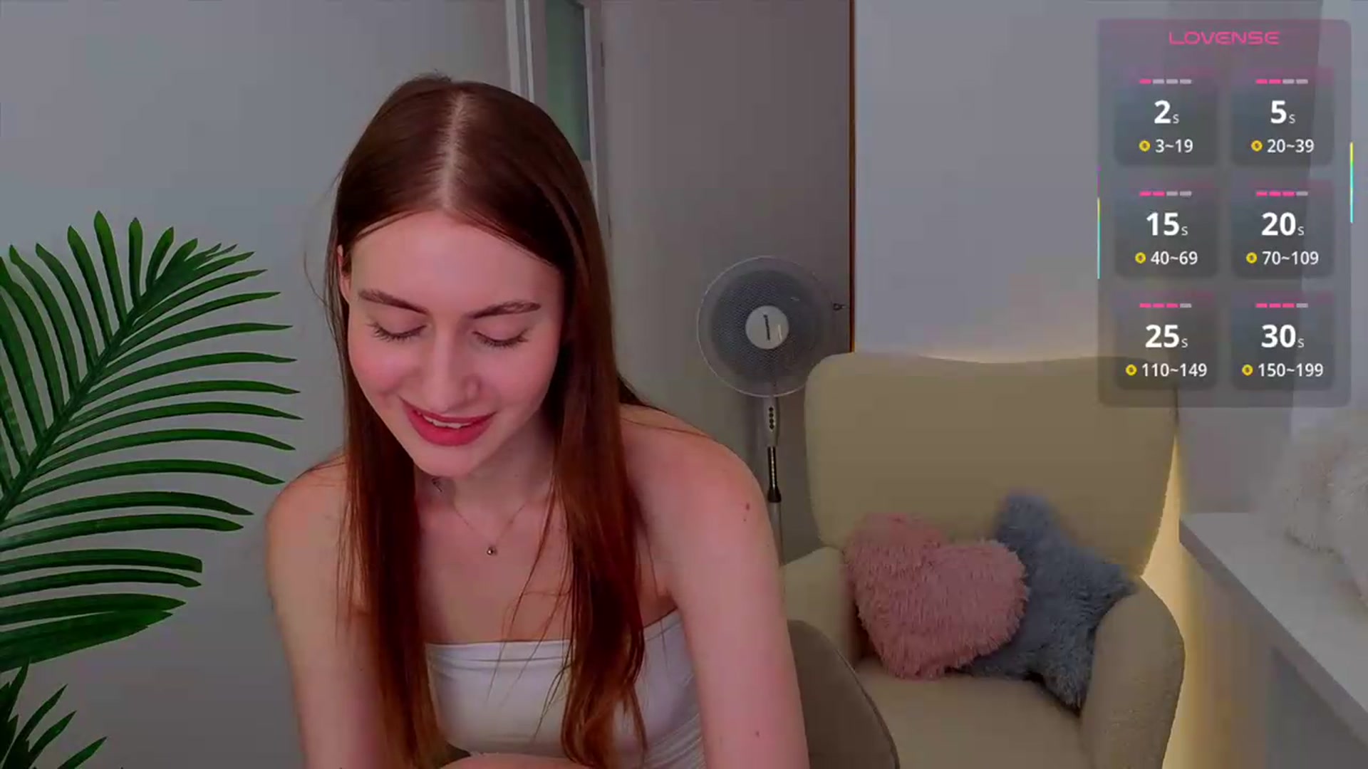 Gallery image thumbnail from Meliora's myfreecams stream on, 06/26/2026, 18:01 image 9 of 20
