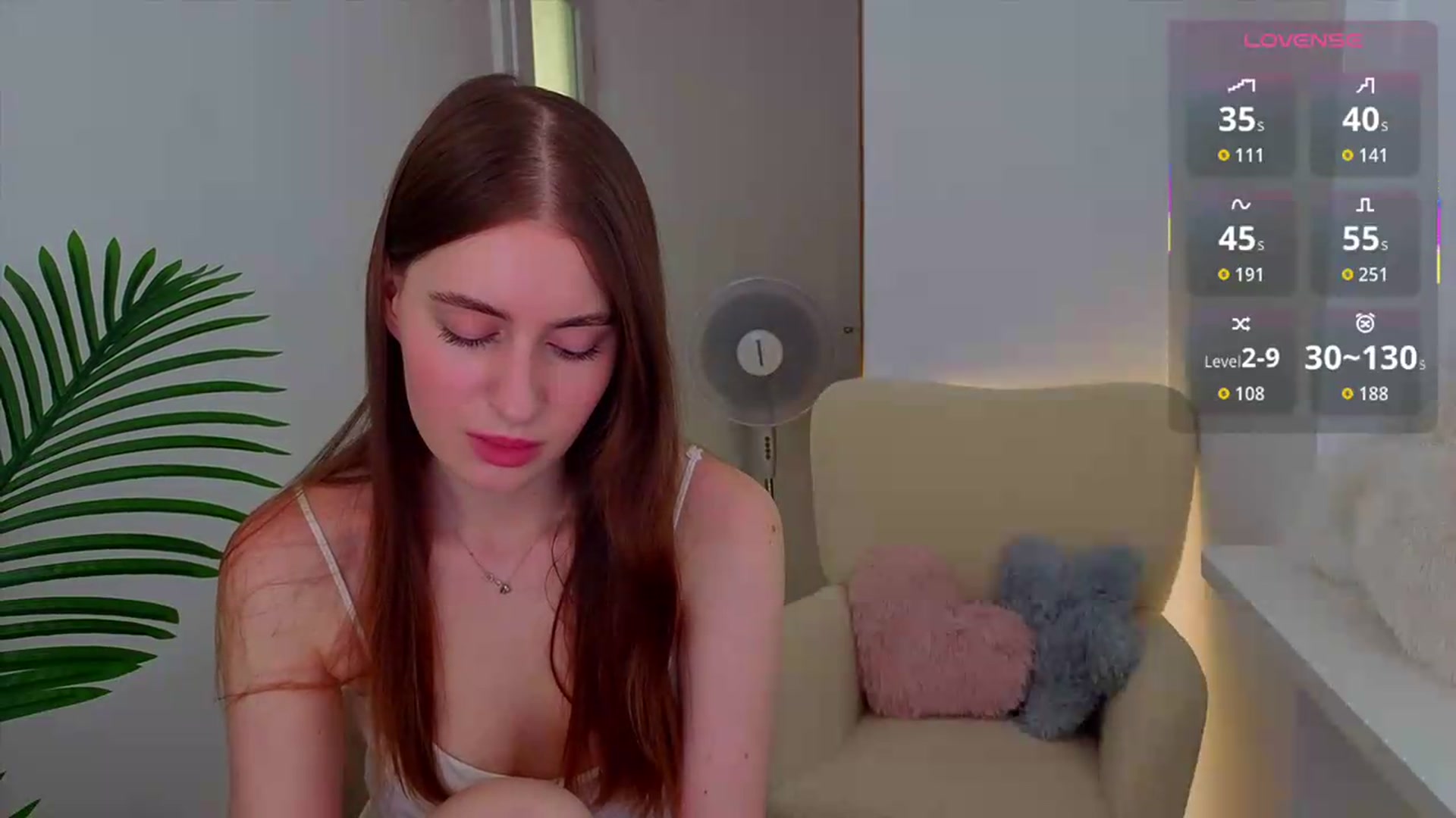 Gallery image thumbnail from Meliora's myfreecams stream on, 06/27/2026, 15:27 image 4 of 20