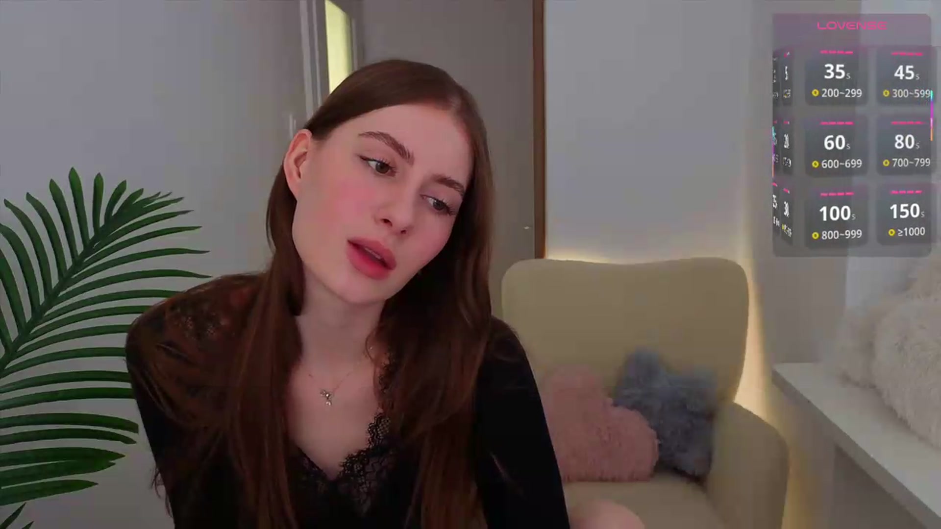 Gallery image thumbnail from Meliora's myfreecams stream on, 07/04/2026, 16:45 image 15 of 20