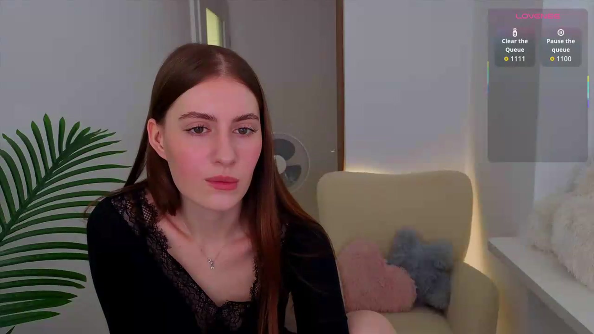 Gallery image thumbnail from Meliora's myfreecams stream on, 07/04/2026, 16:45 image 14 of 20