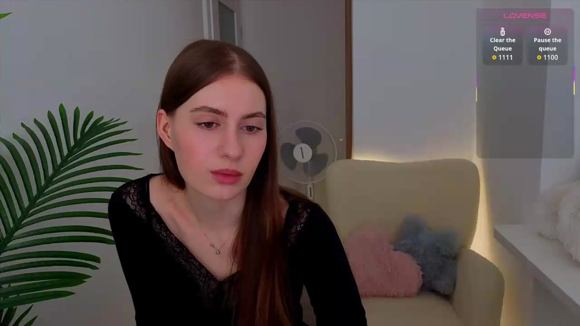 Gallery image thumbnail from Meliora's myfreecams stream on, 07/04/2026, 18:48 image 16 of 20