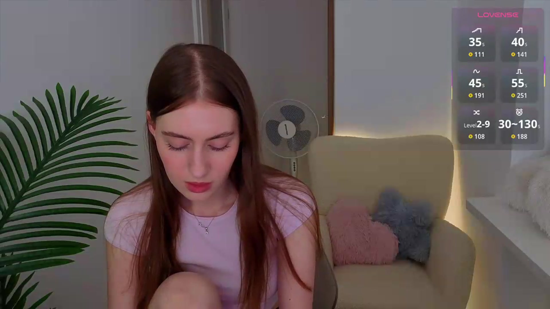 Gallery image thumbnail from Meliora's myfreecams stream on, 07/04/2026, 19:38 image 11 of 20