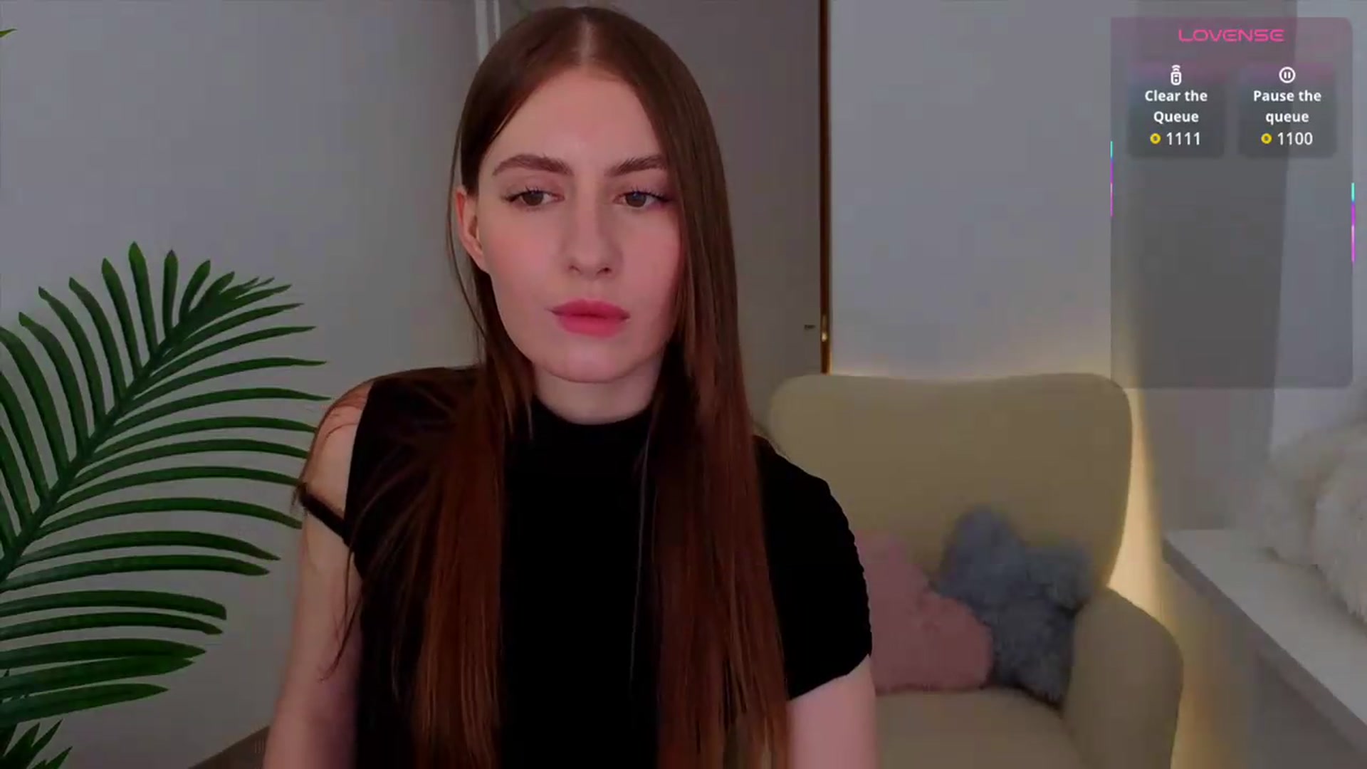 Gallery image thumbnail from Meliora's myfreecams stream on, 07/06/2026, 17:24 image 9 of 20