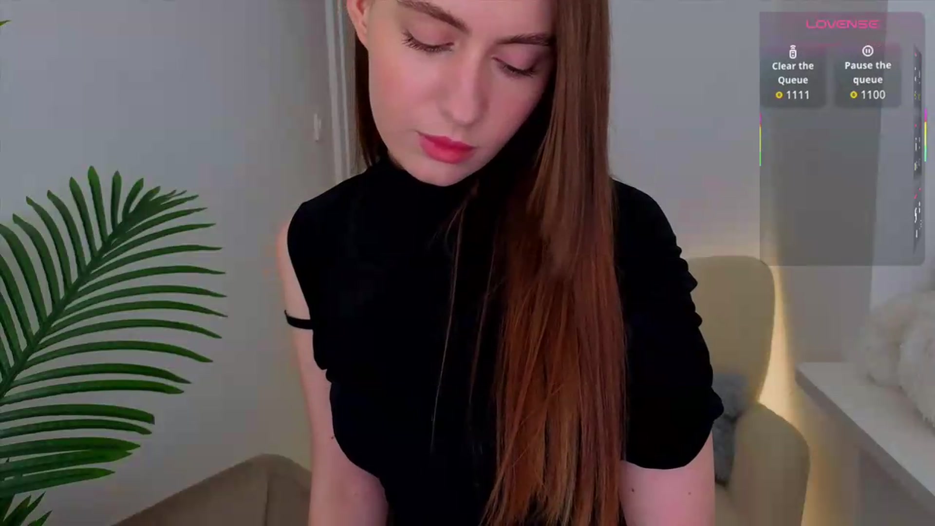 Gallery image thumbnail from Meliora's myfreecams stream on, 07/06/2026, 17:24 image 10 of 20